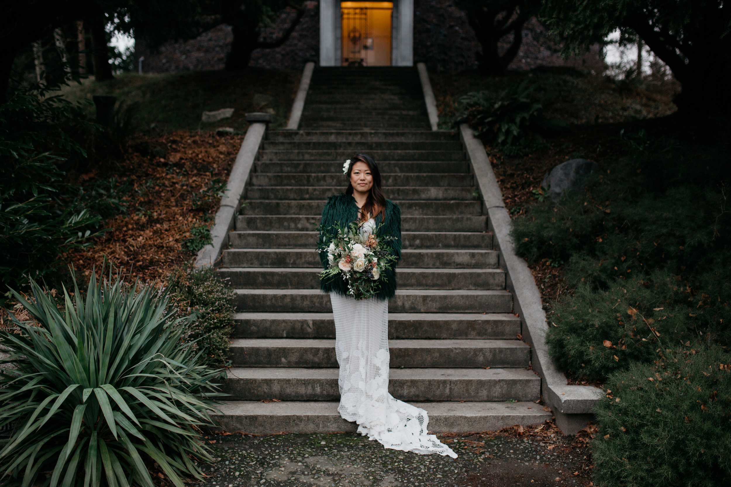 seattle - wedding - photographer220.jpg