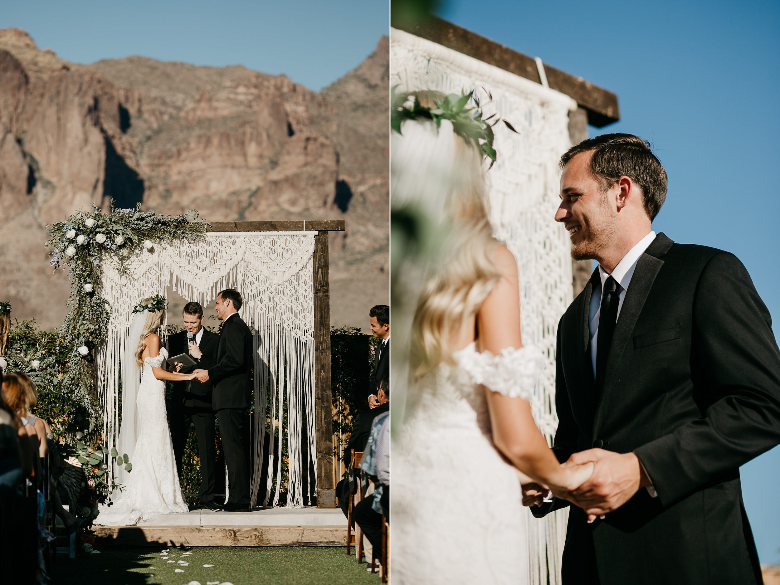 superstition-mountains-wedding013.jpg