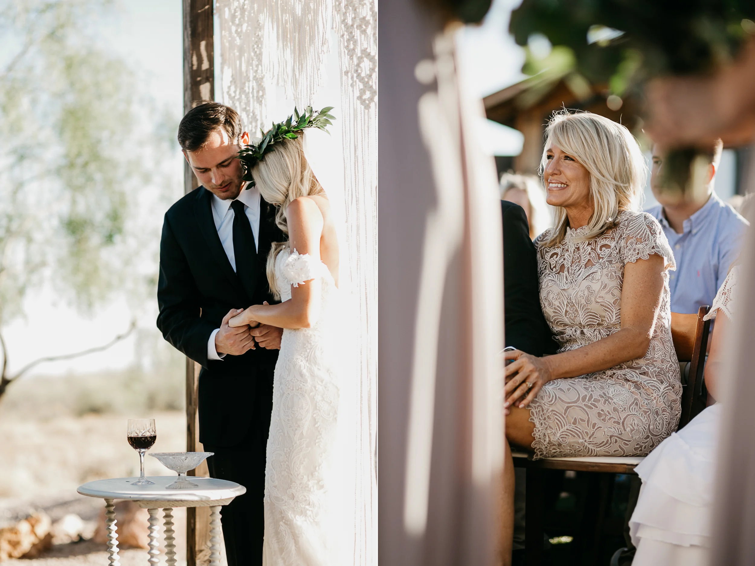 superstition-mountains-wedding014.jpg