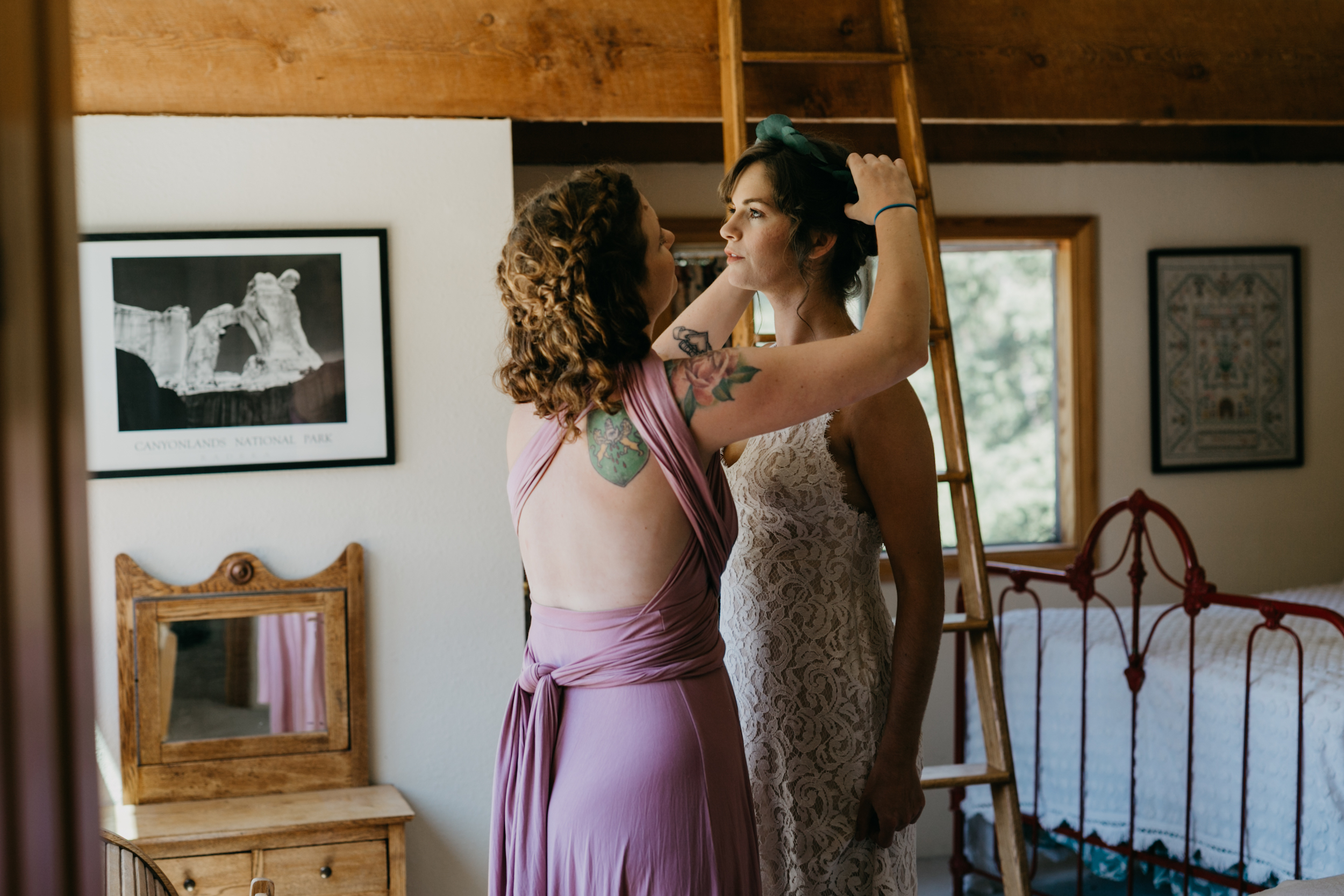 wallowa-mountains-wedding- photographer059.jpg