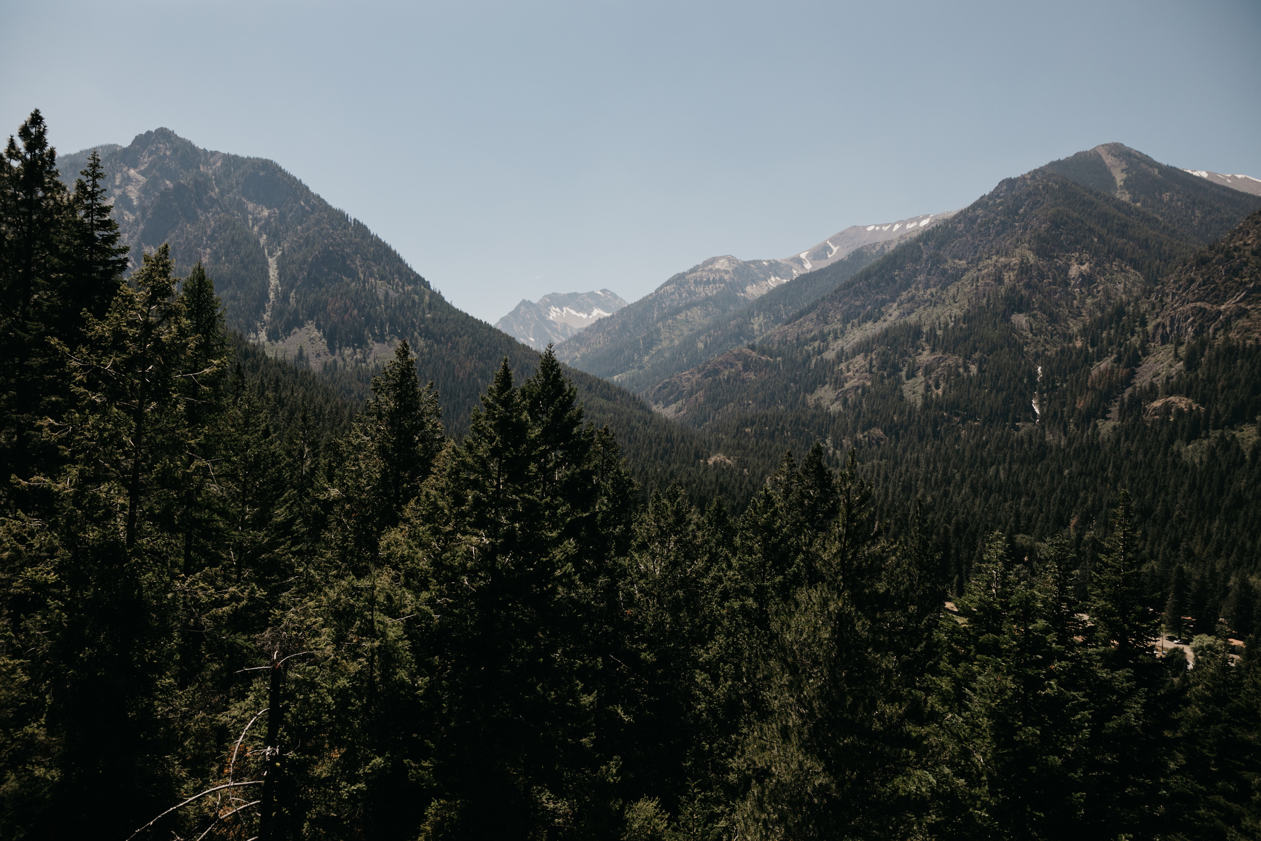 wallowa-mountains-wedding- photographer143.jpg