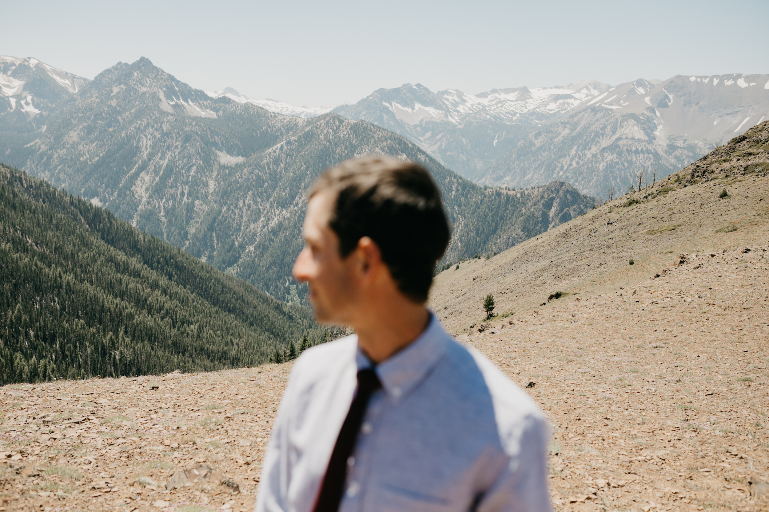 wallowa-mountains-wedding- photographer149.jpg