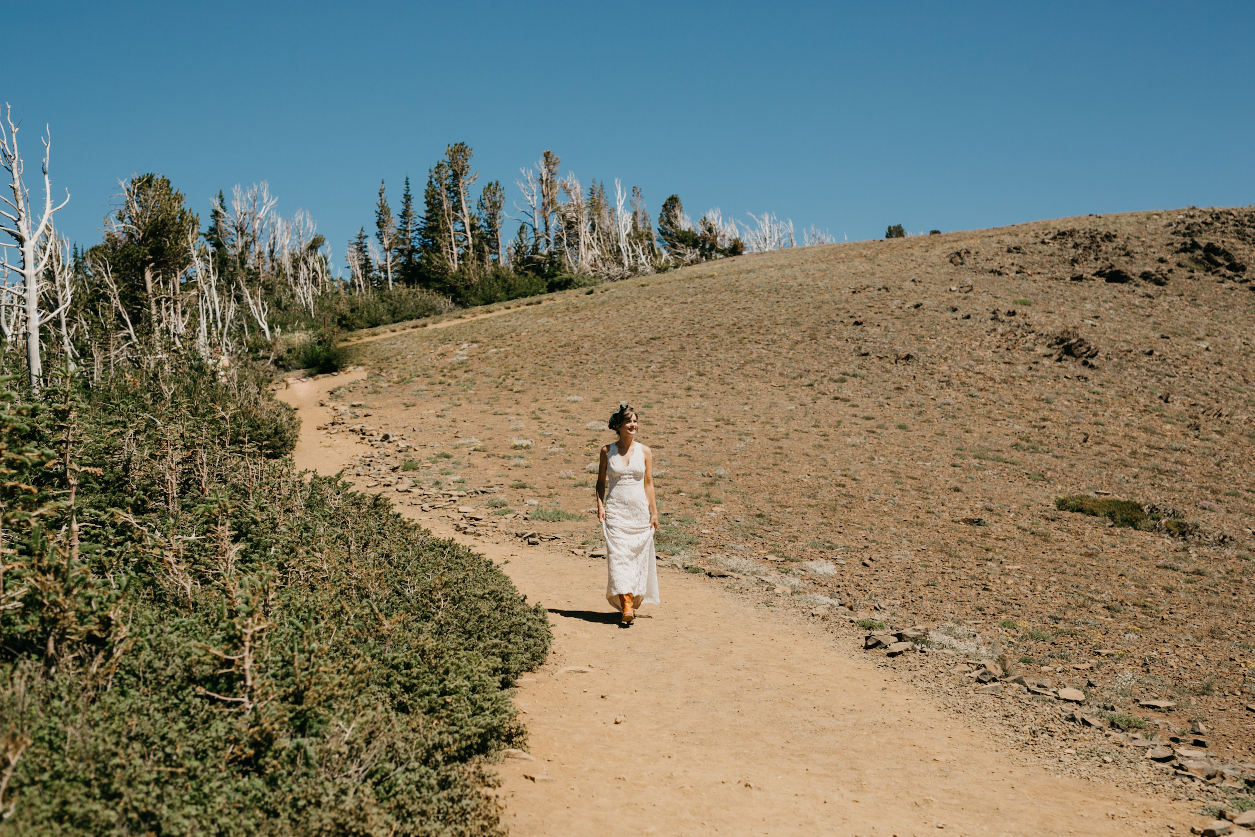 wallowa-mountains-wedding- photographer156.jpg