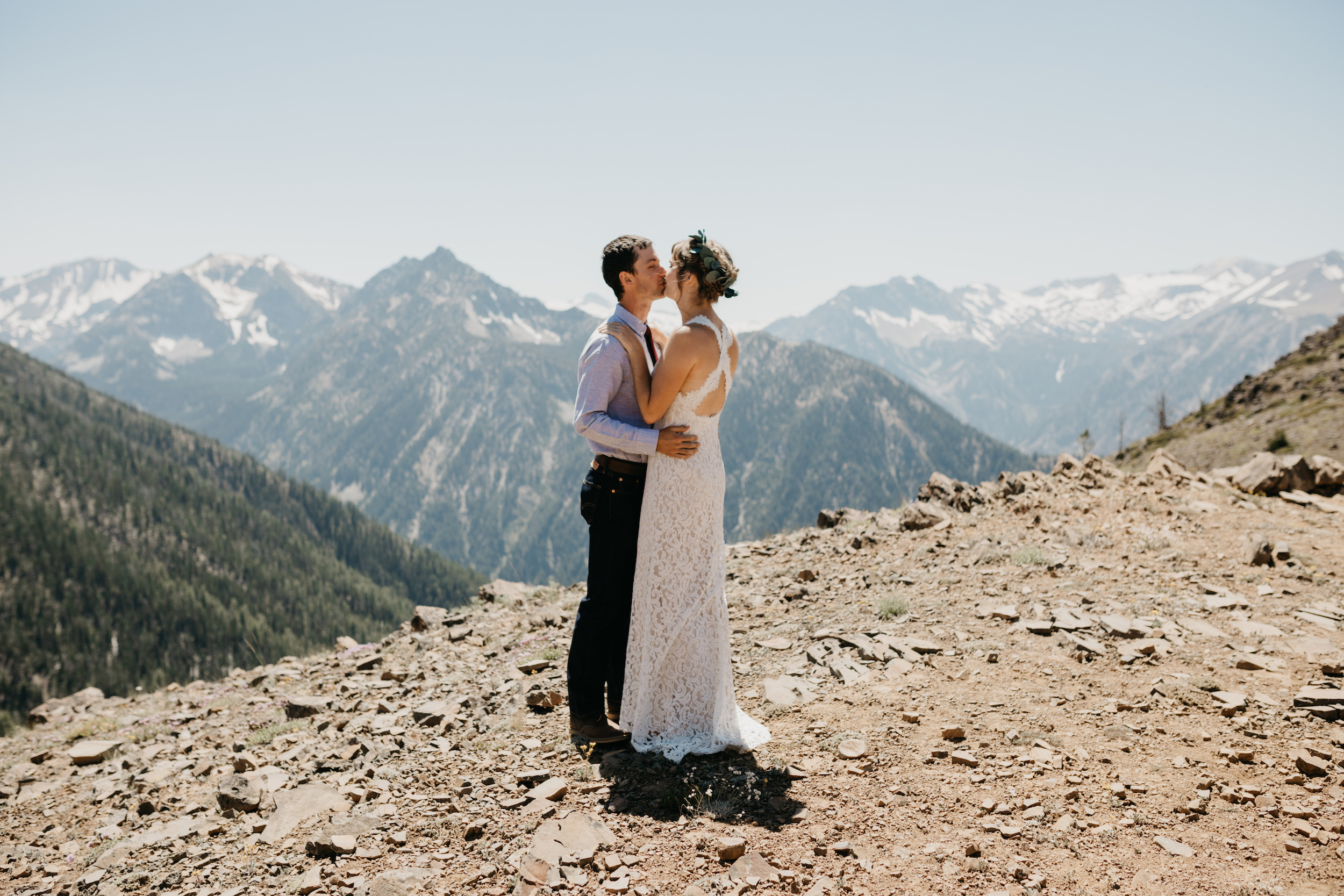 wallowa-mountains-wedding- photographer179.jpg