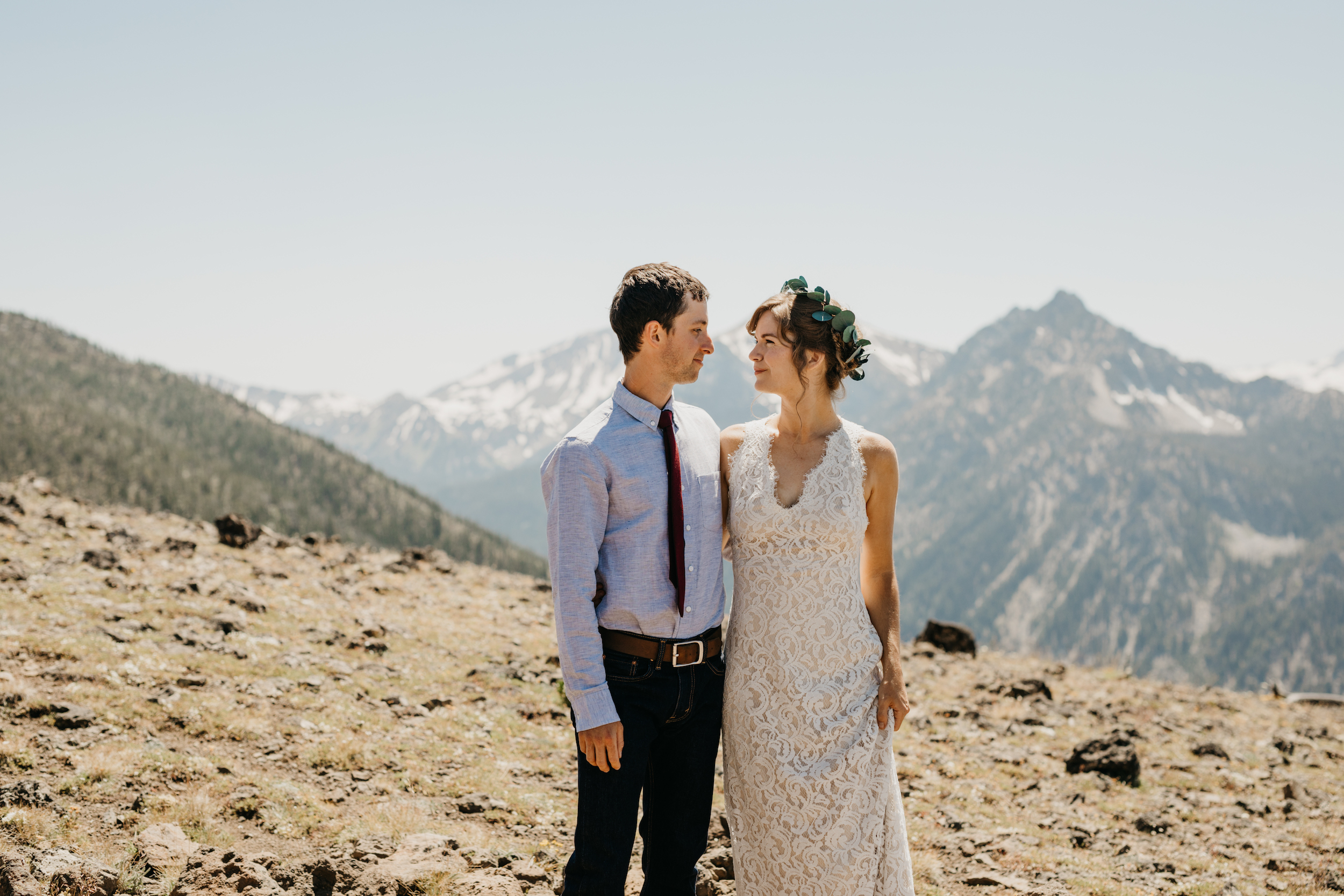 wallowa-mountains-wedding- photographer190.jpg