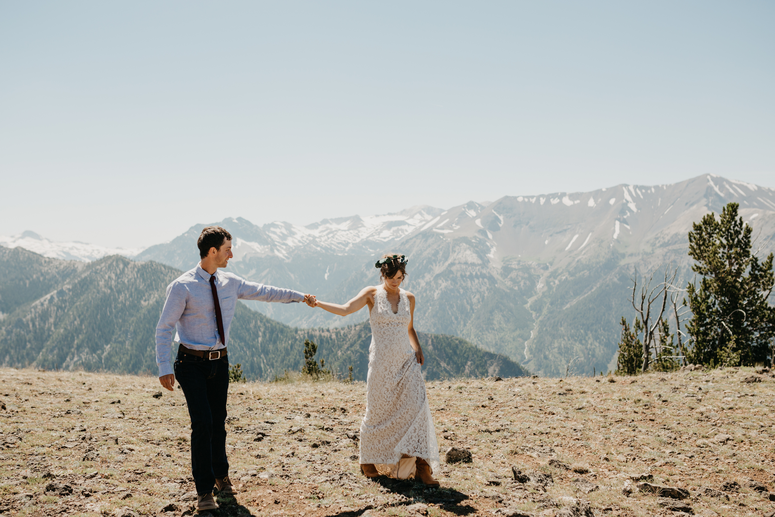 wallowa-mountains-wedding- photographer222.jpg