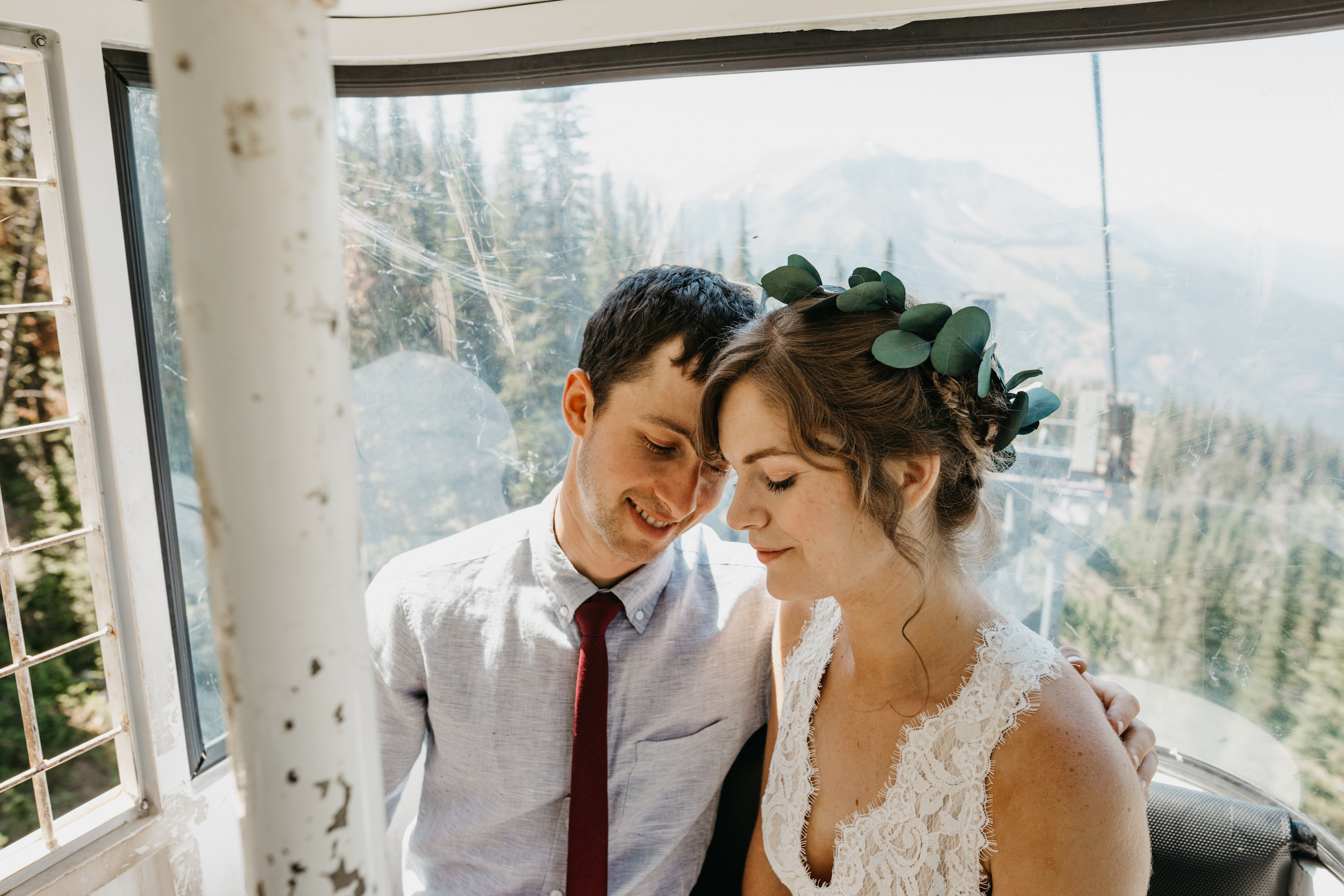 wallowa-mountains-wedding- photographer264.jpg