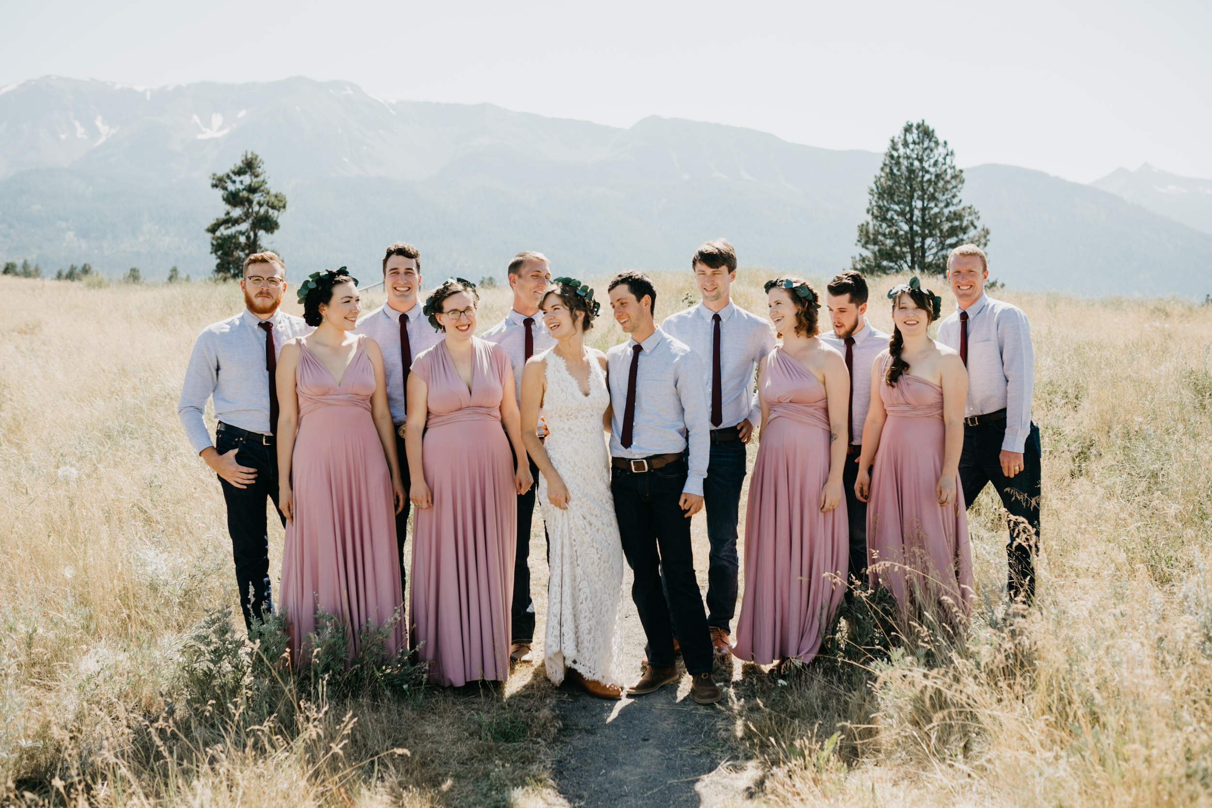 wallowa-mountains-wedding- photographer298.jpg