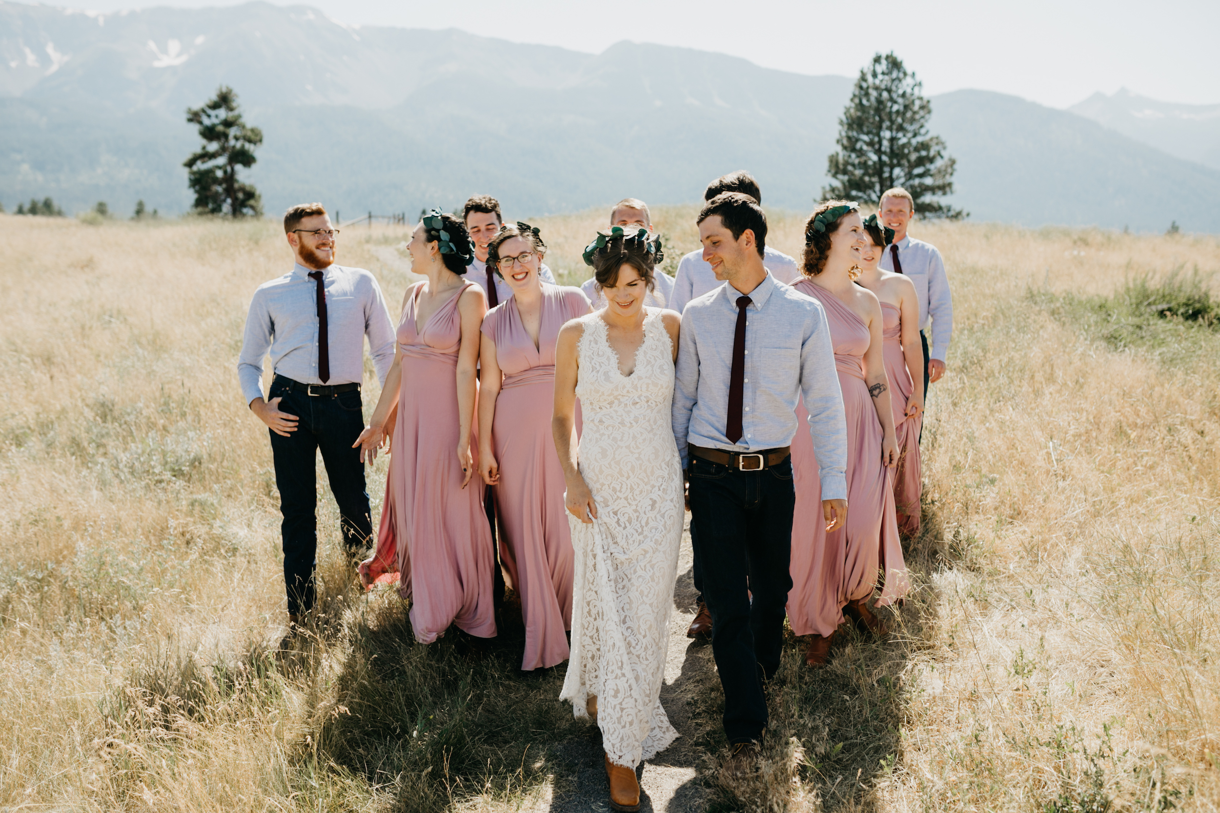 wallowa-mountains-wedding- photographer303.jpg