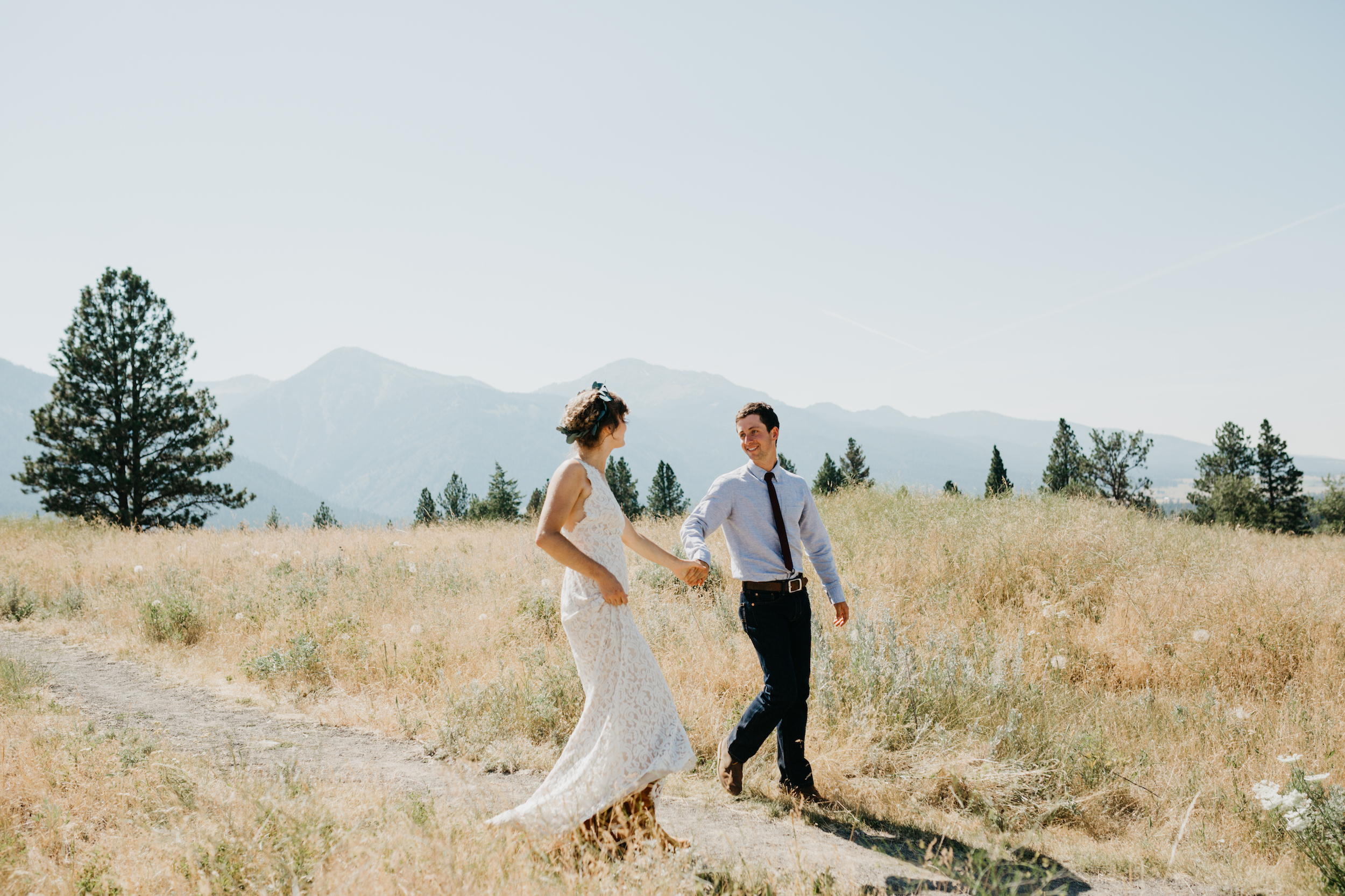 wallowa-mountains-wedding- photographer346.jpg