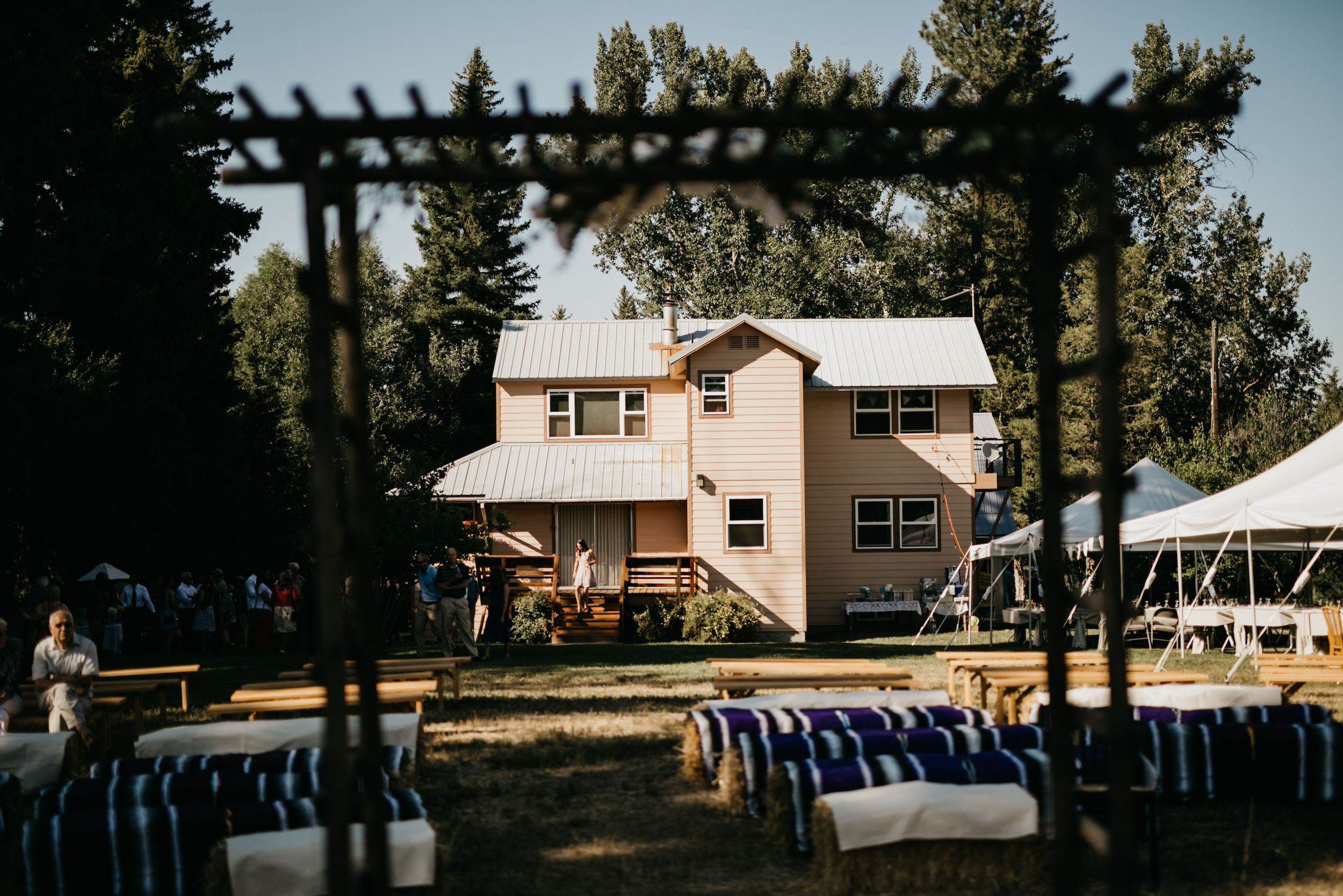 wallowa-mountains-wedding- photographer403.jpg