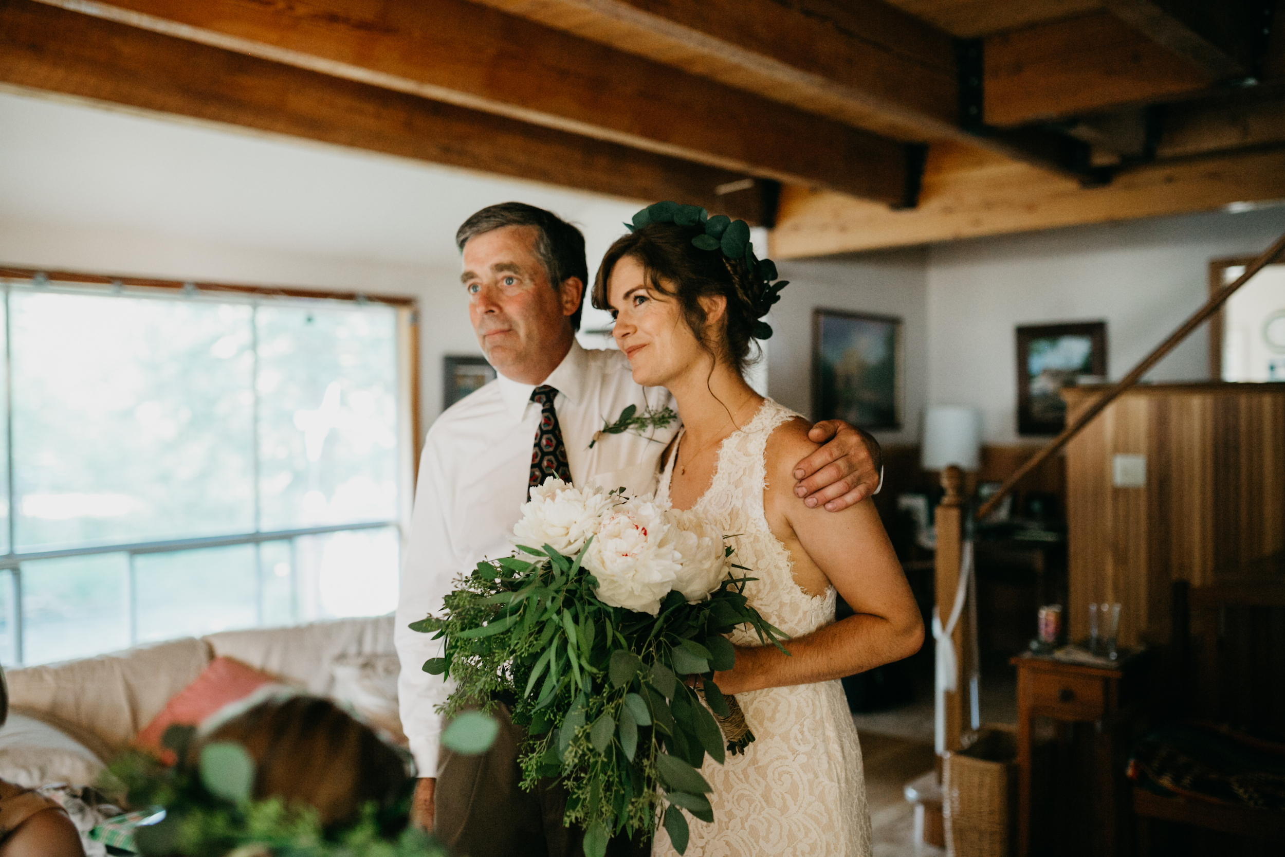 wallowa-mountains-wedding- photographer418.jpg