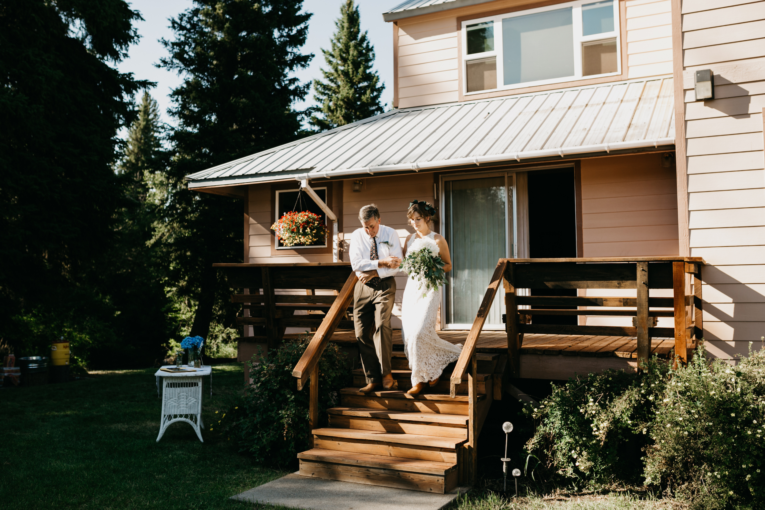 wallowa-mountains-wedding- photographer441.jpg