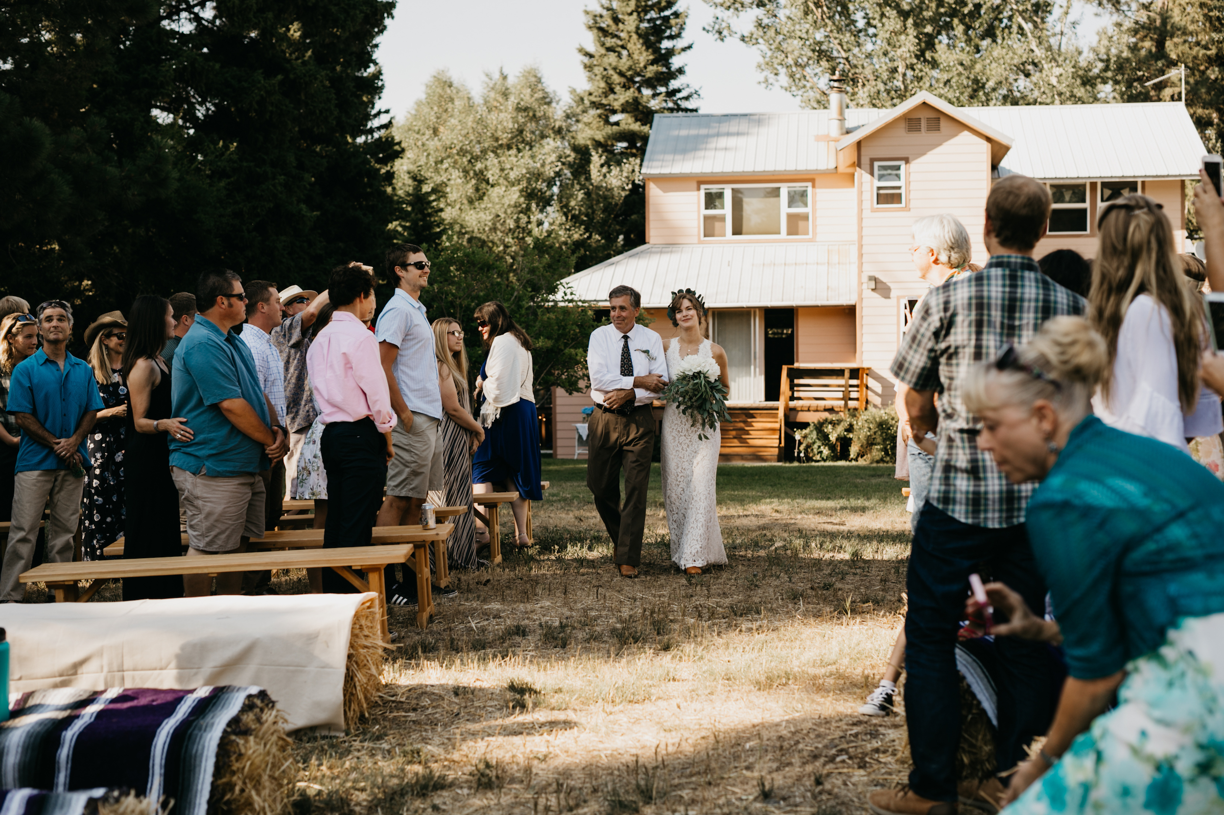 wallowa-mountains-wedding- photographer446.jpg