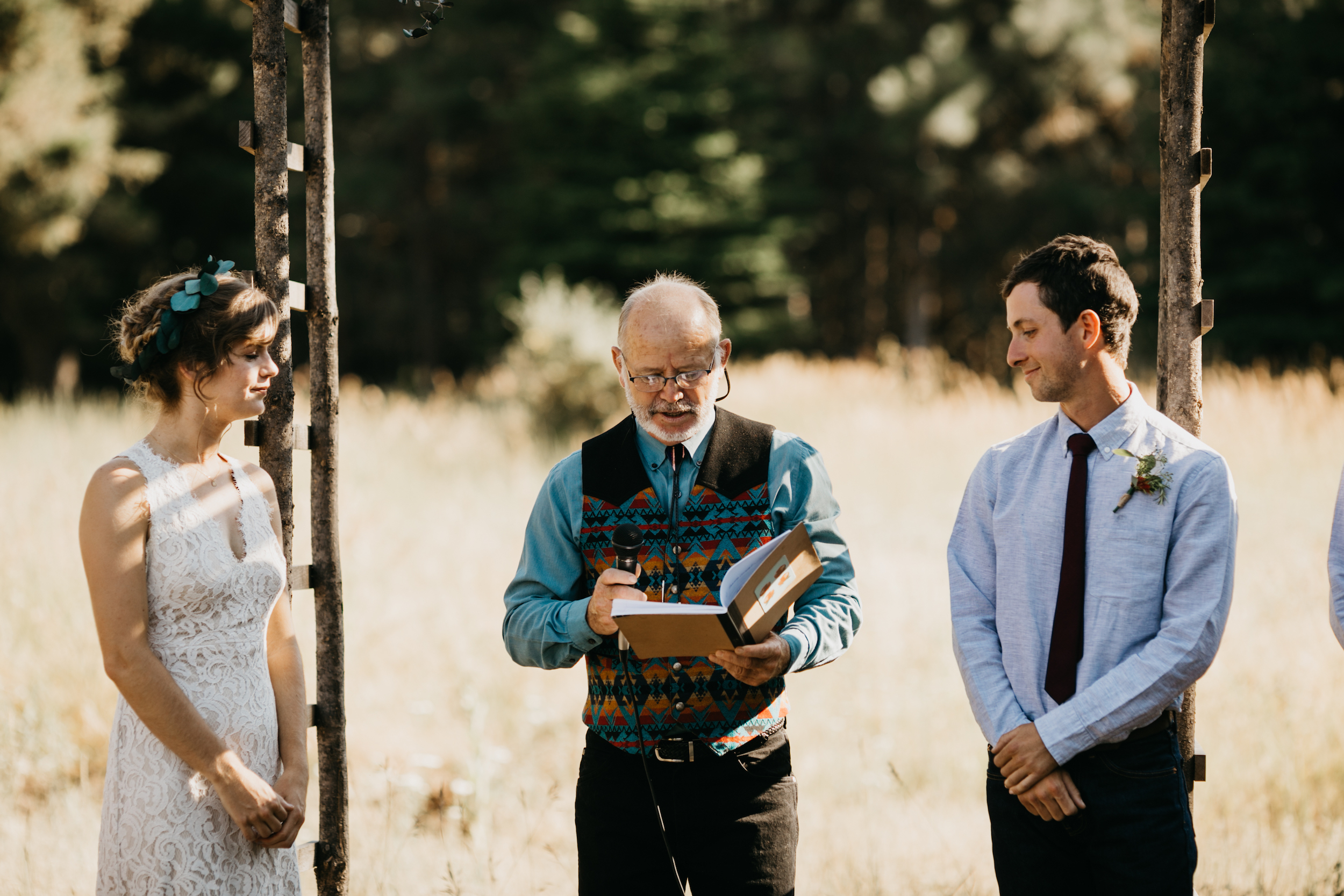 wallowa-mountains-wedding- photographer464.jpg