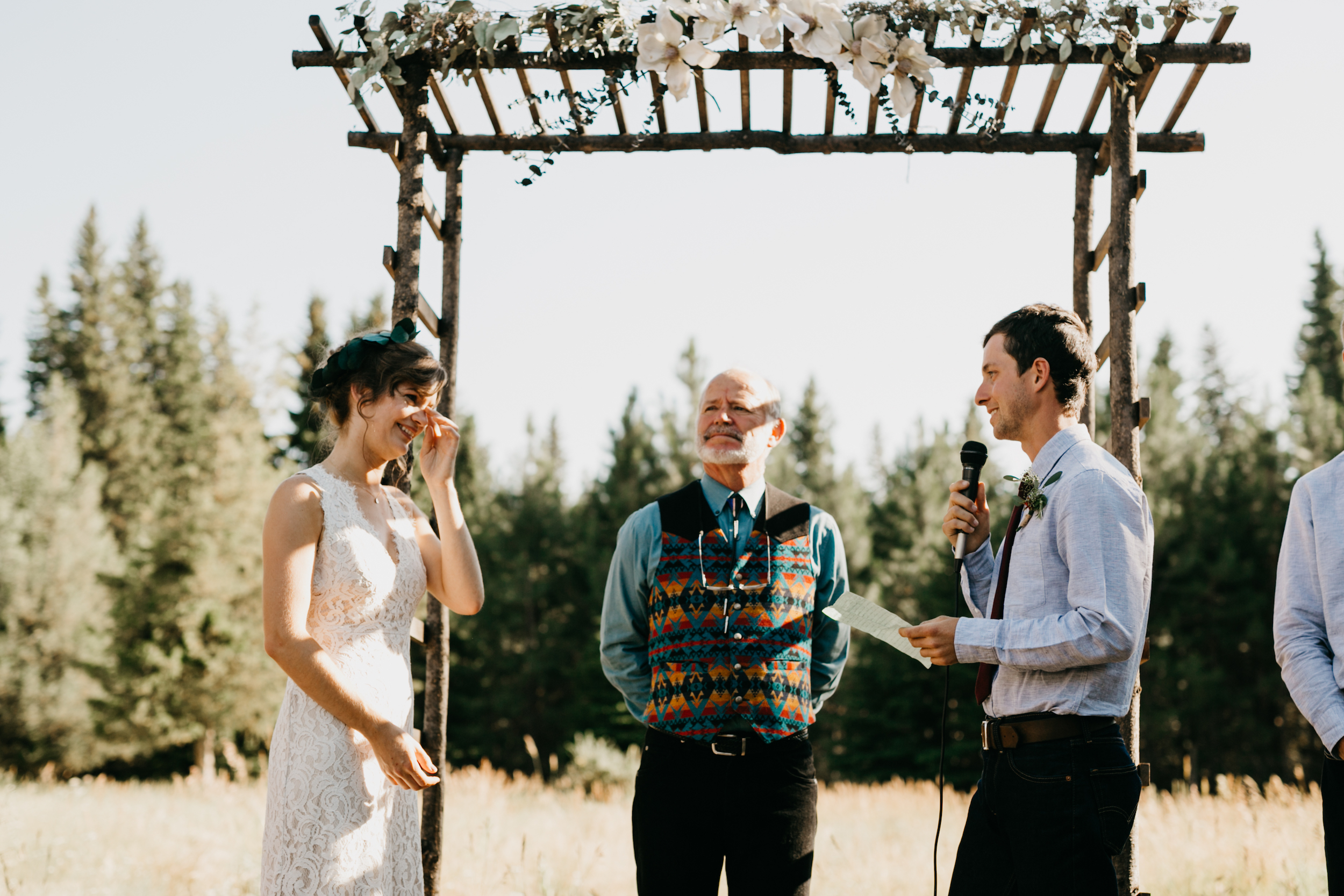 wallowa-mountains-wedding- photographer481.jpg