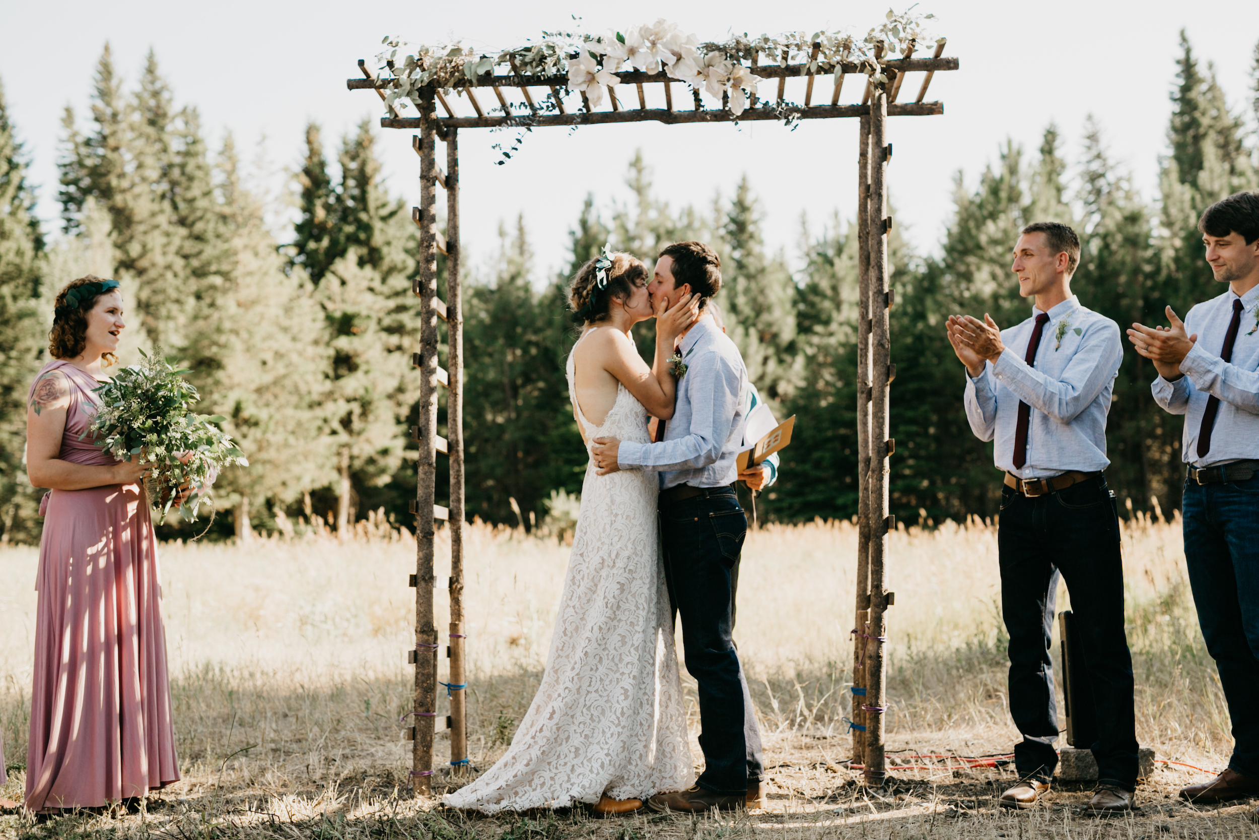 wallowa-mountains-wedding- photographer494.jpg