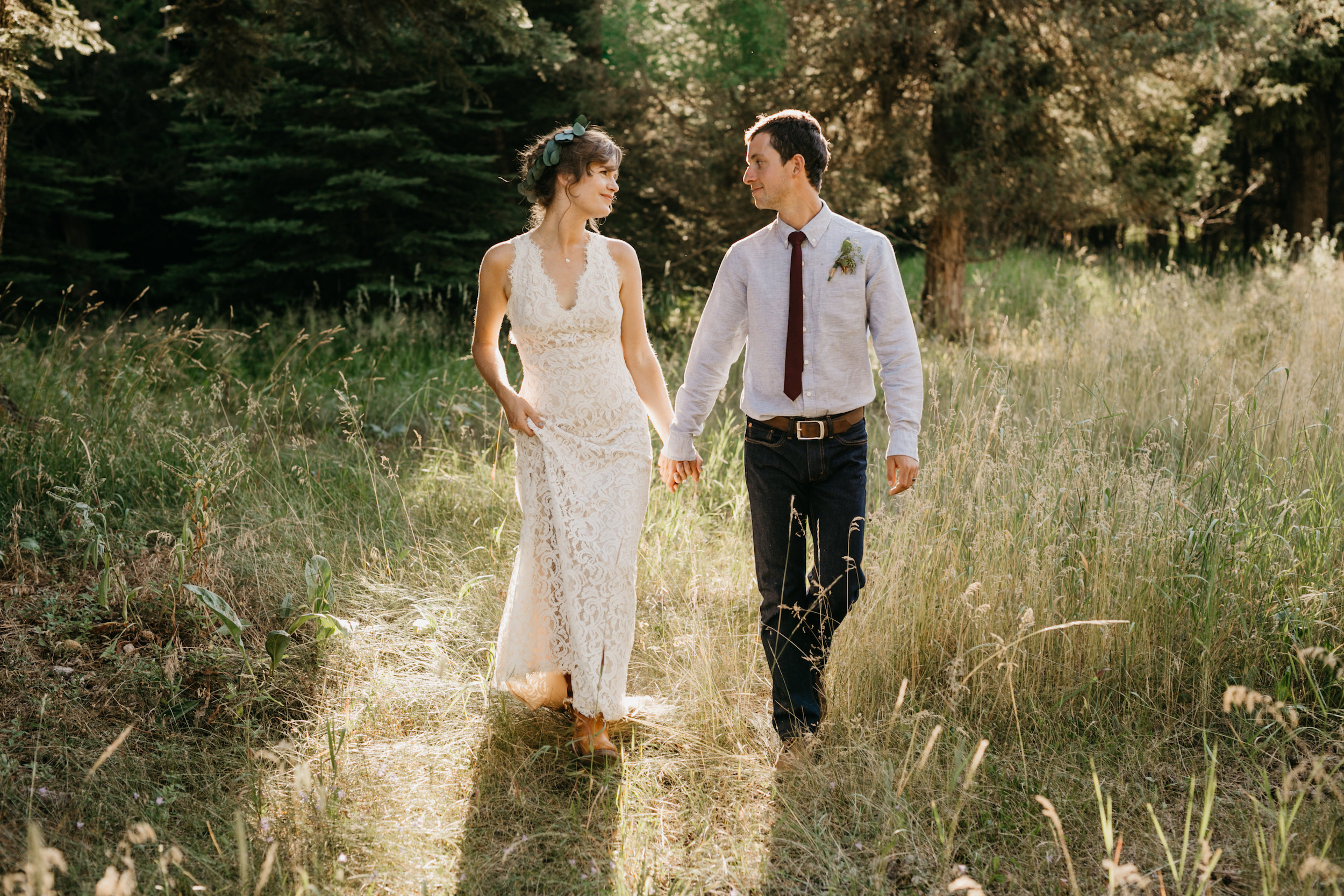 wallowa-mountains-wedding- photographer619.jpg