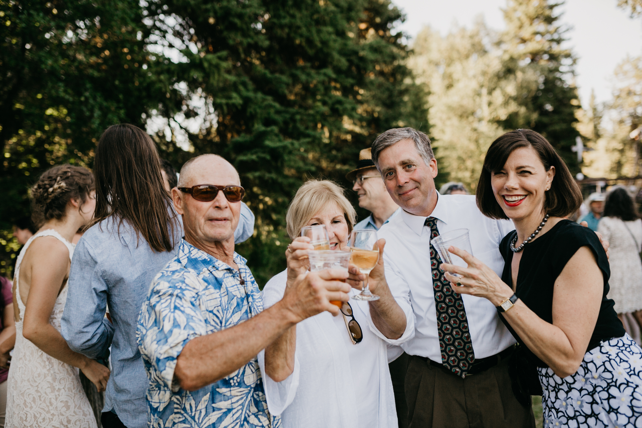 wallowa-mountains-wedding- photographer650.jpg