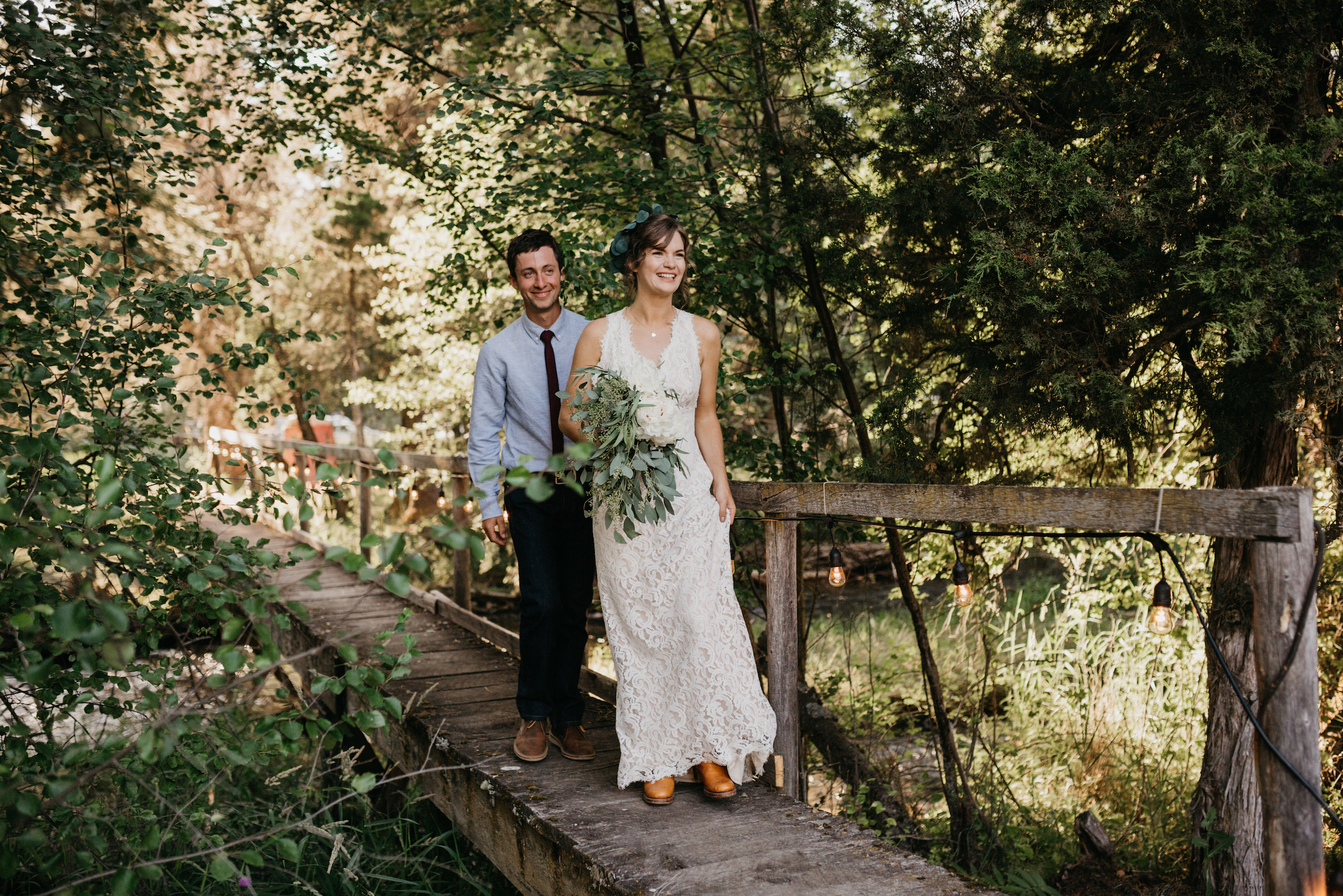 wallowa-mountains-wedding- photographer643.jpg