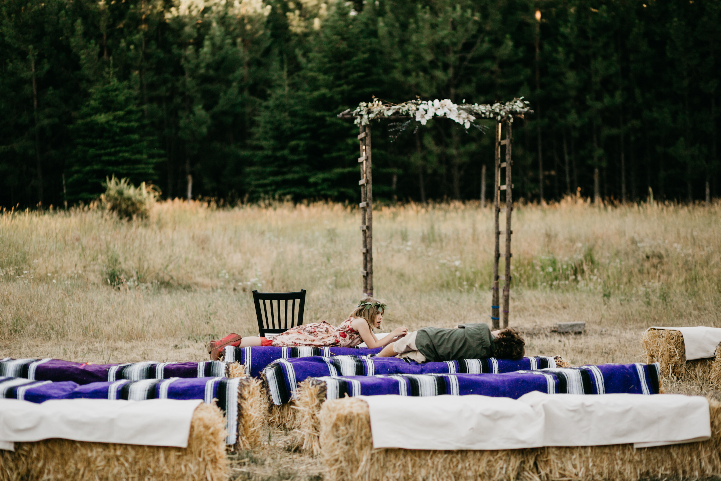 wallowa-mountains-wedding- photographer672.jpg