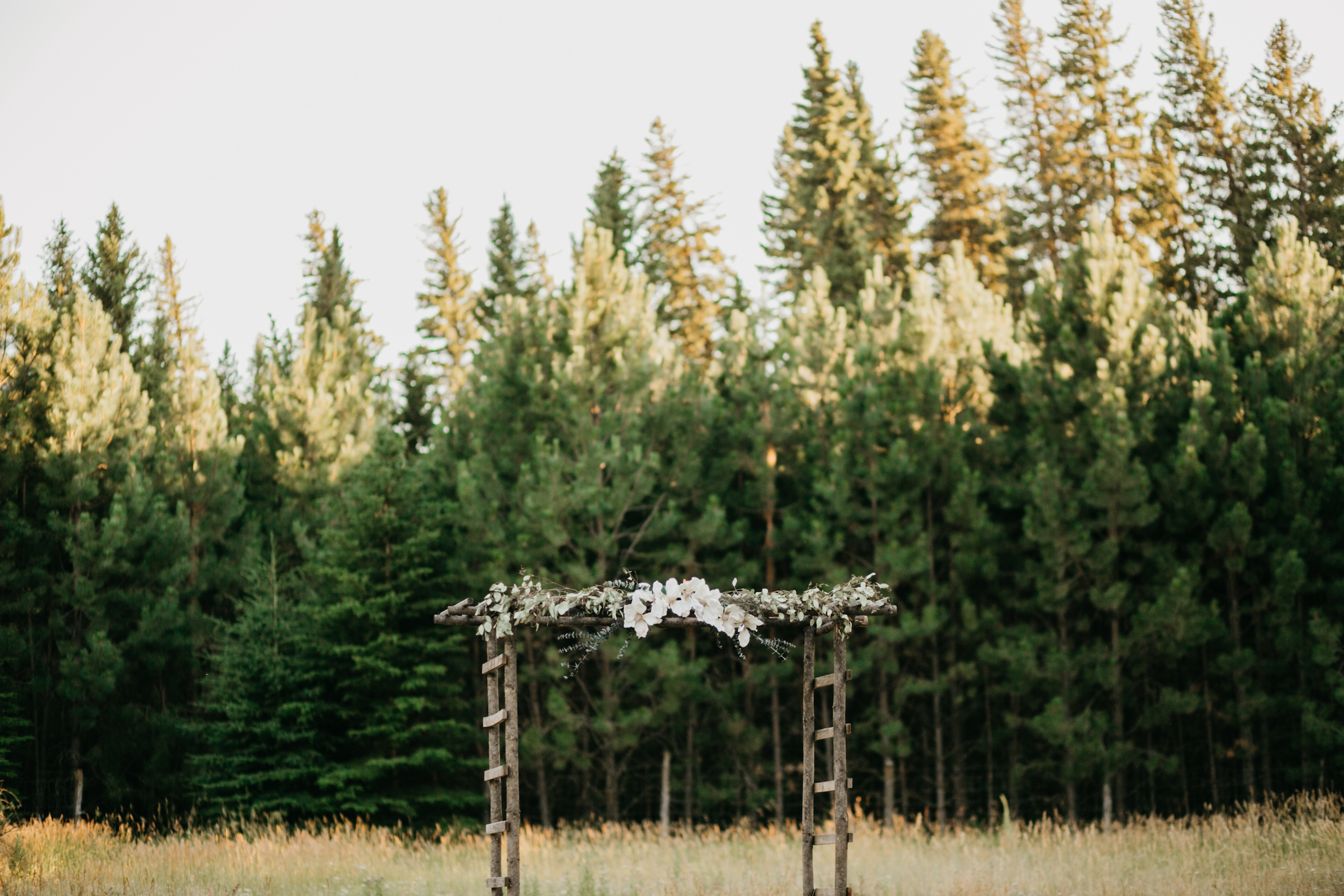 wallowa-mountains-wedding- photographer675.jpg