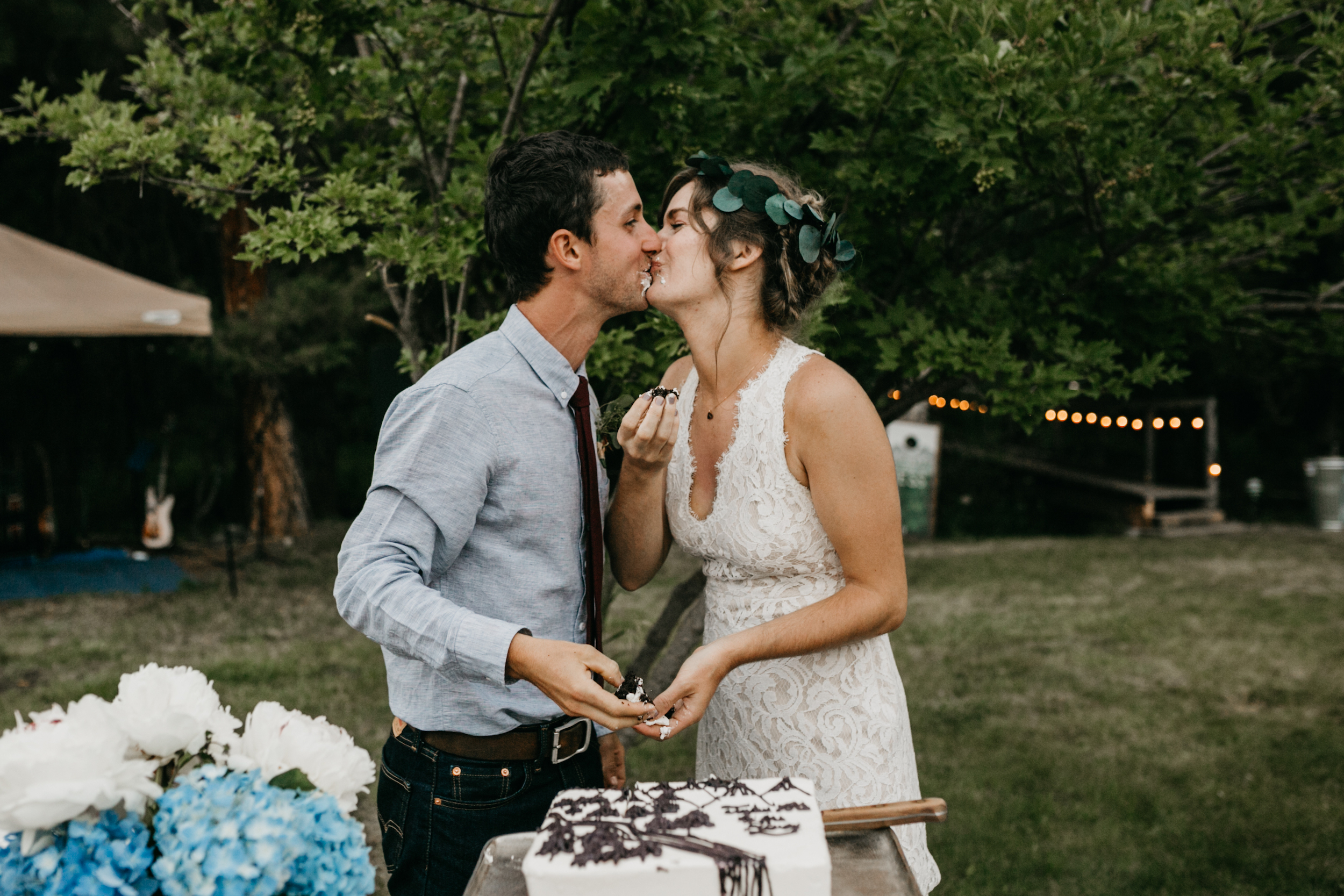 wallowa-mountains-wedding- photographer758.jpg