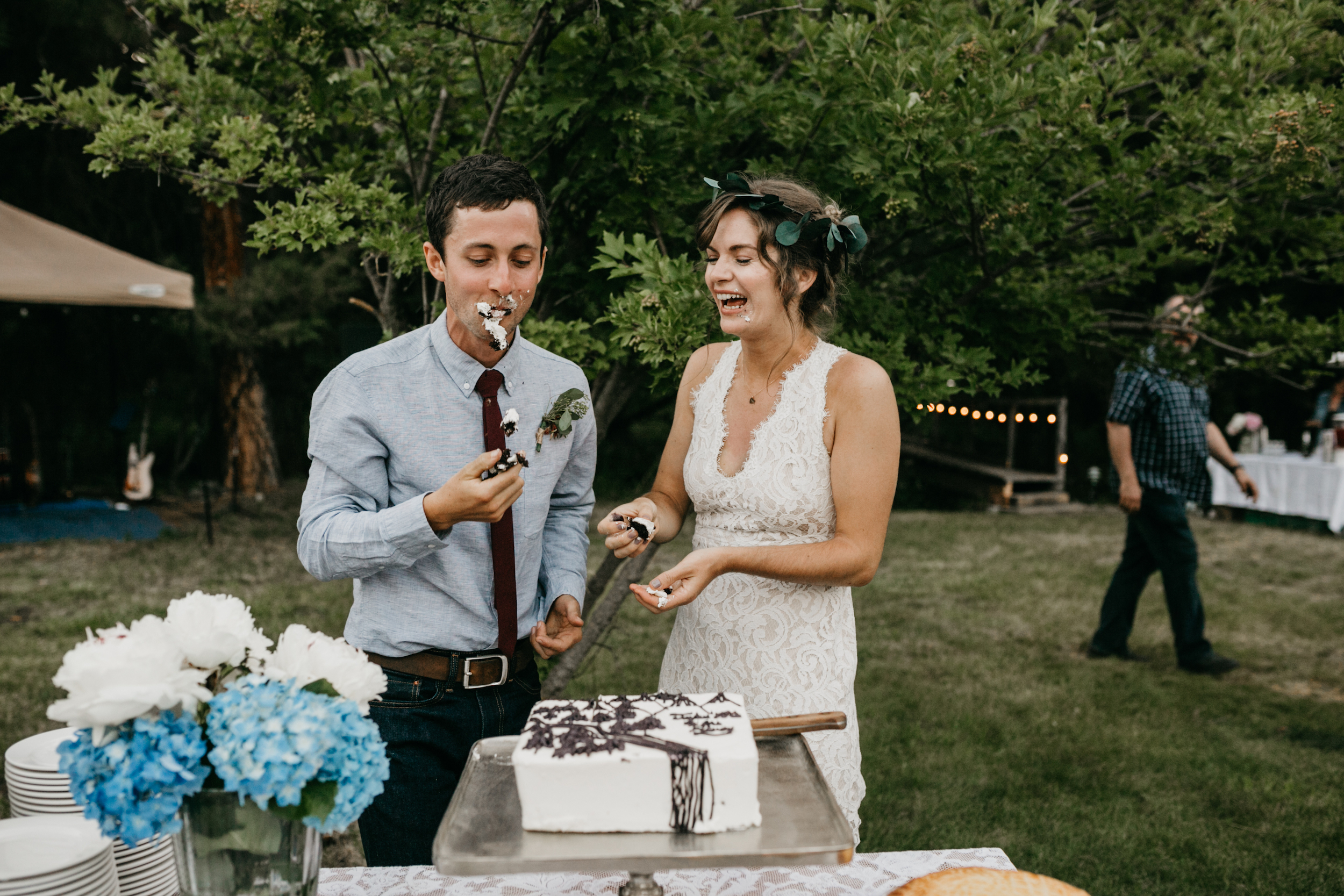 wallowa-mountains-wedding- photographer756.jpg