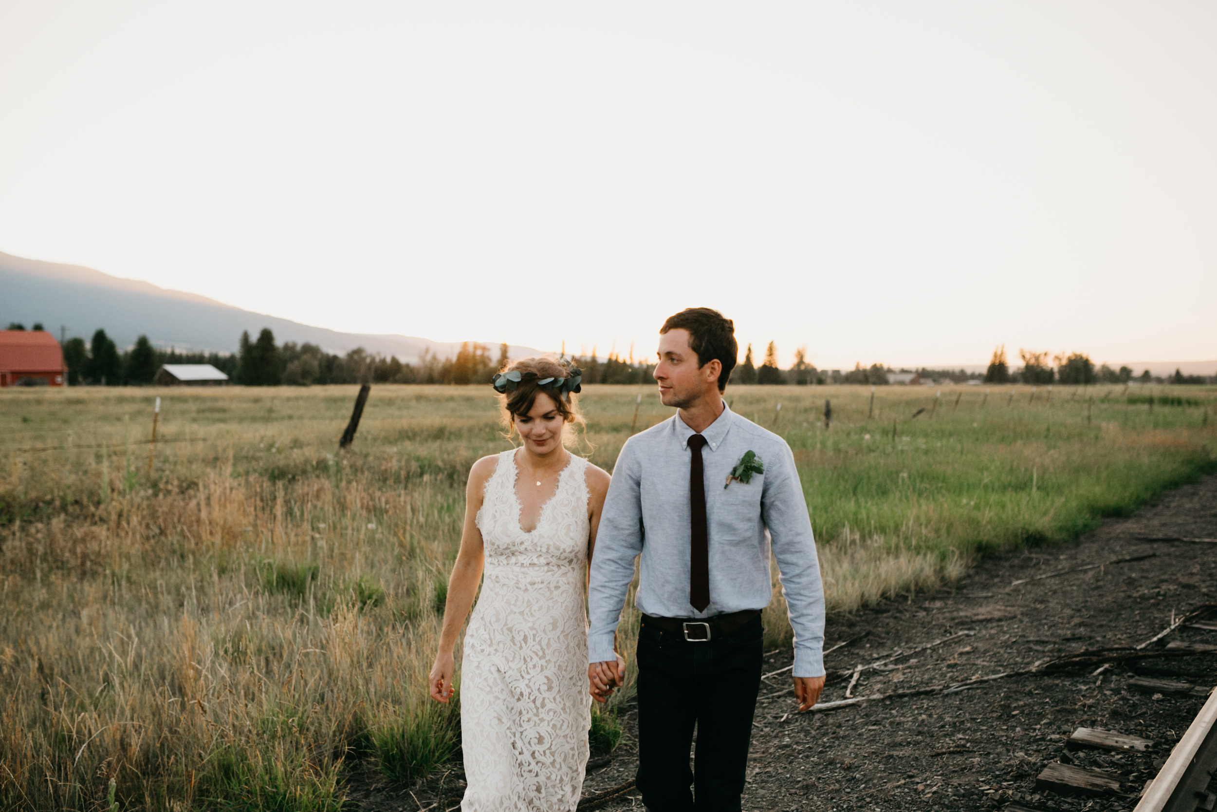 wallowa-mountains-wedding- photographer788.jpg