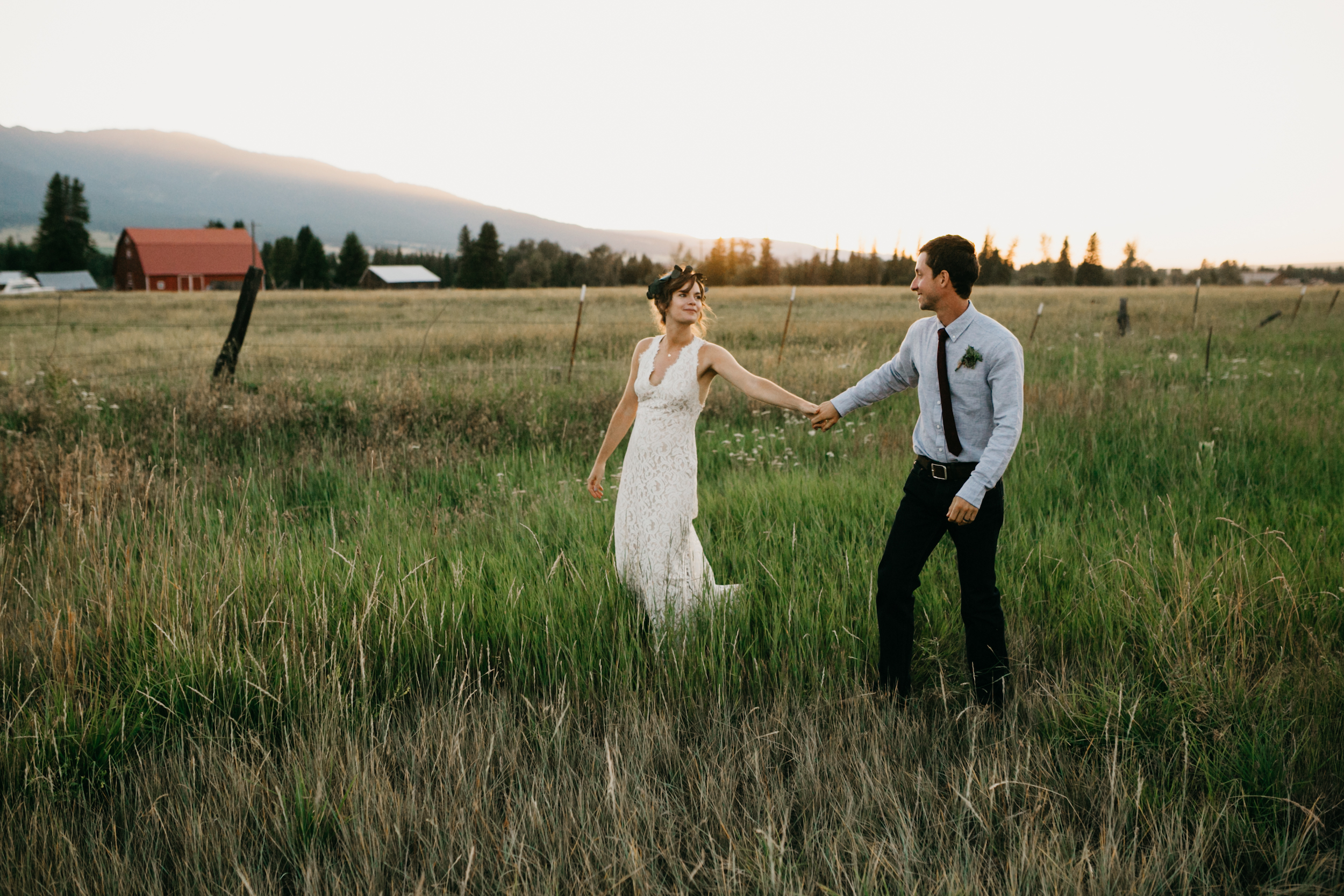 wallowa-mountains-wedding- photographer786.jpg