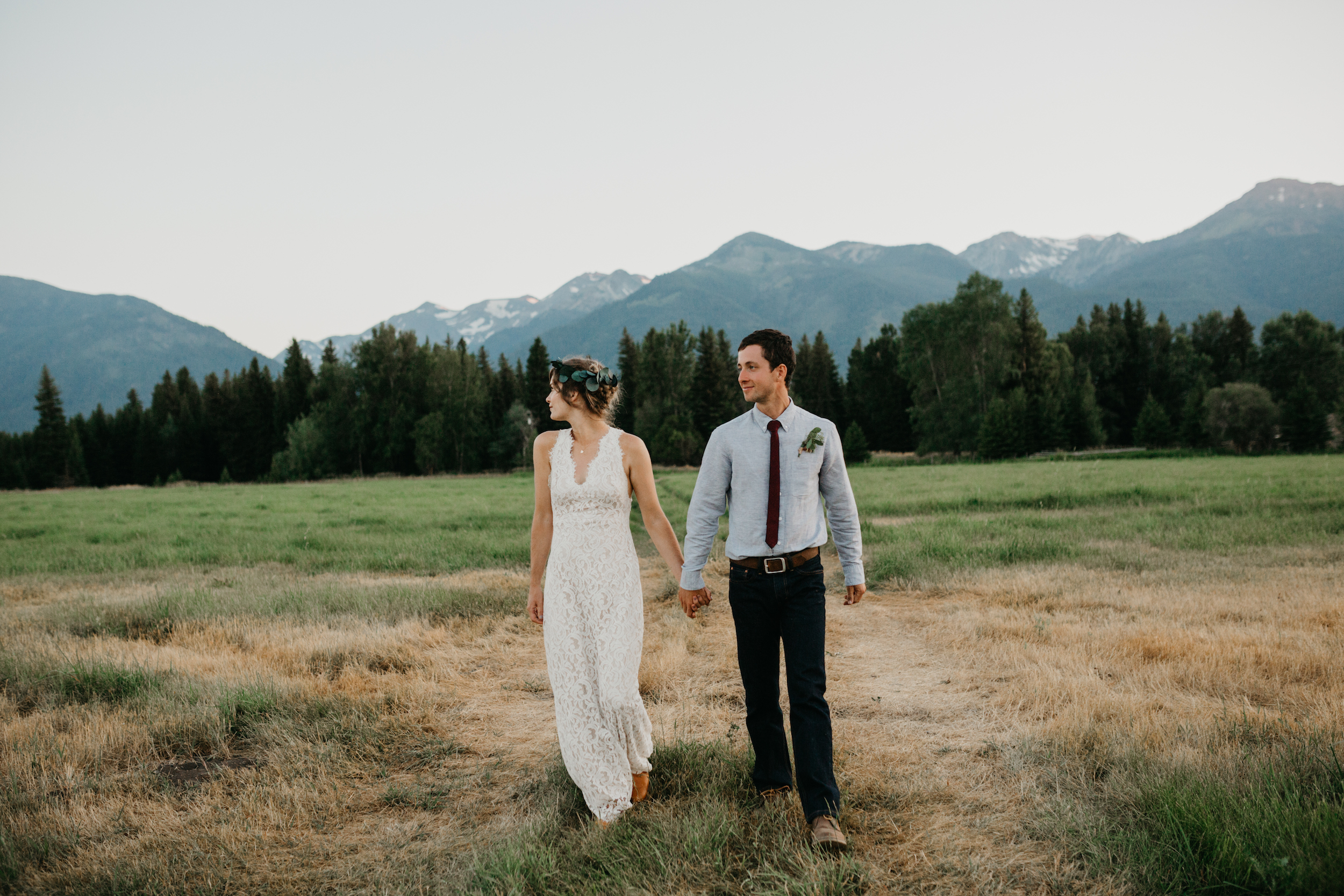 wallowa-mountains-wedding- photographer798.jpg