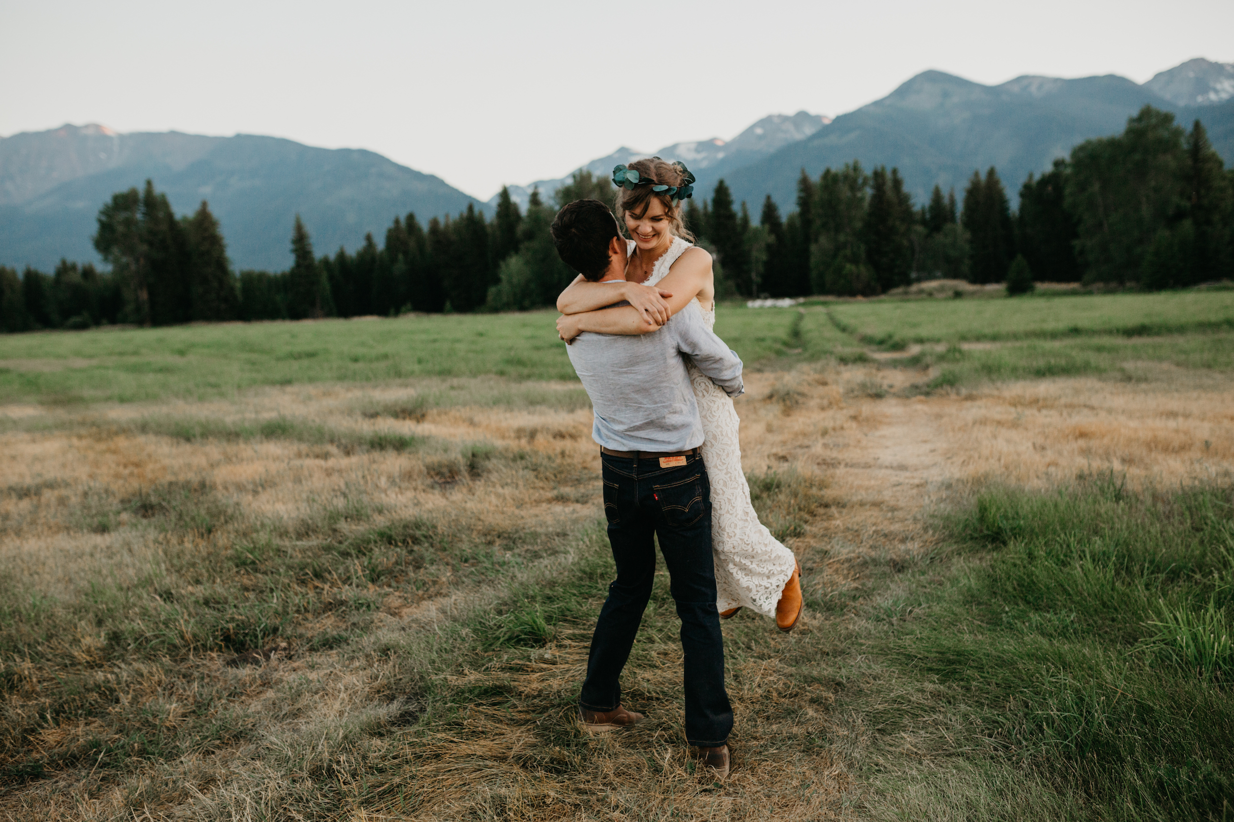 wallowa-mountains-wedding- photographer806.jpg