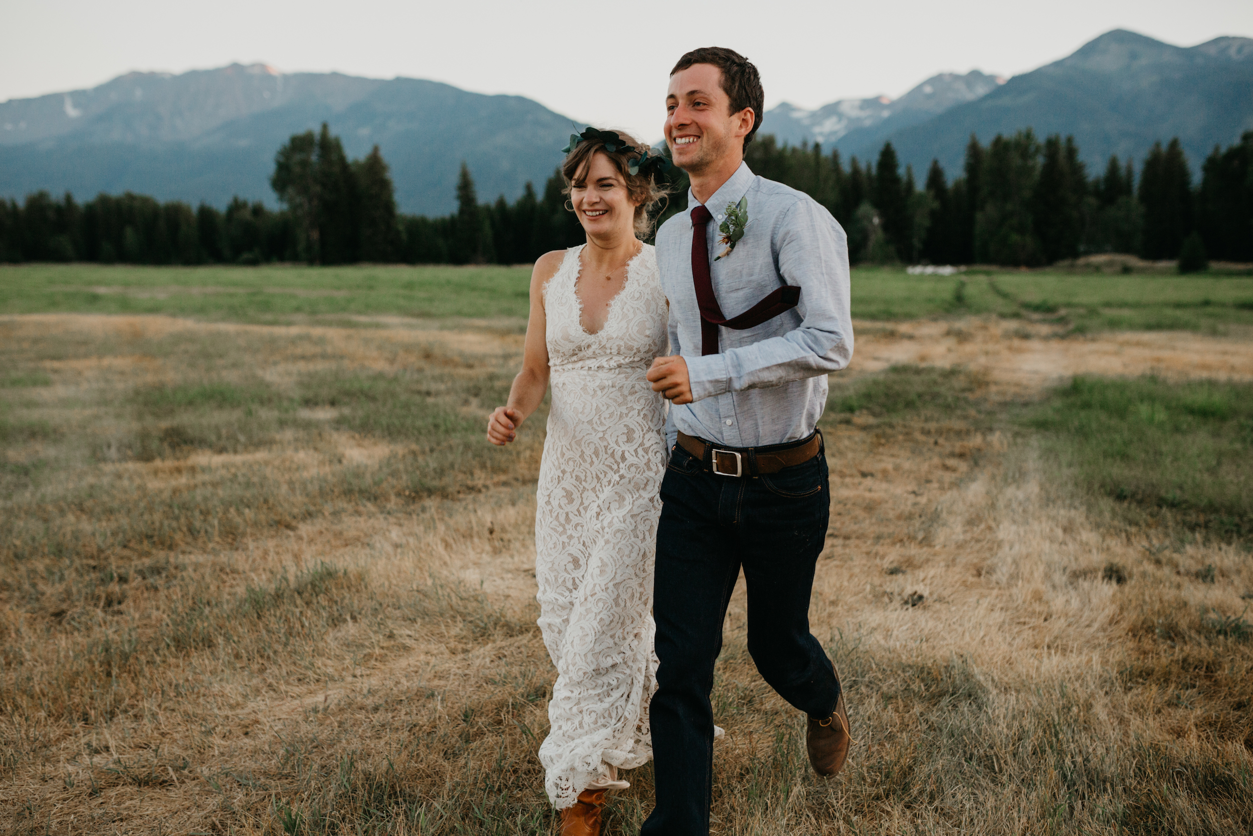 wallowa-mountains-wedding- photographer808.jpg