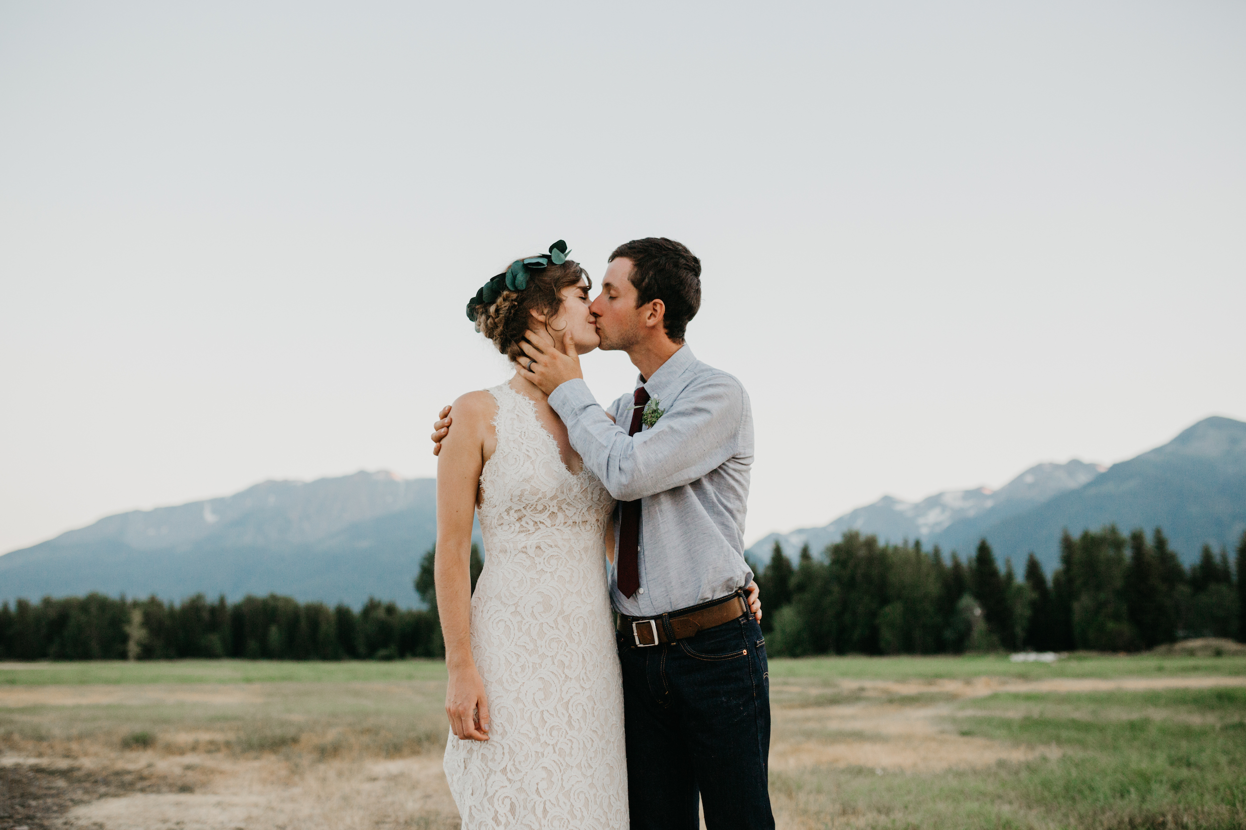 wallowa-mountains-wedding- photographer813.jpg