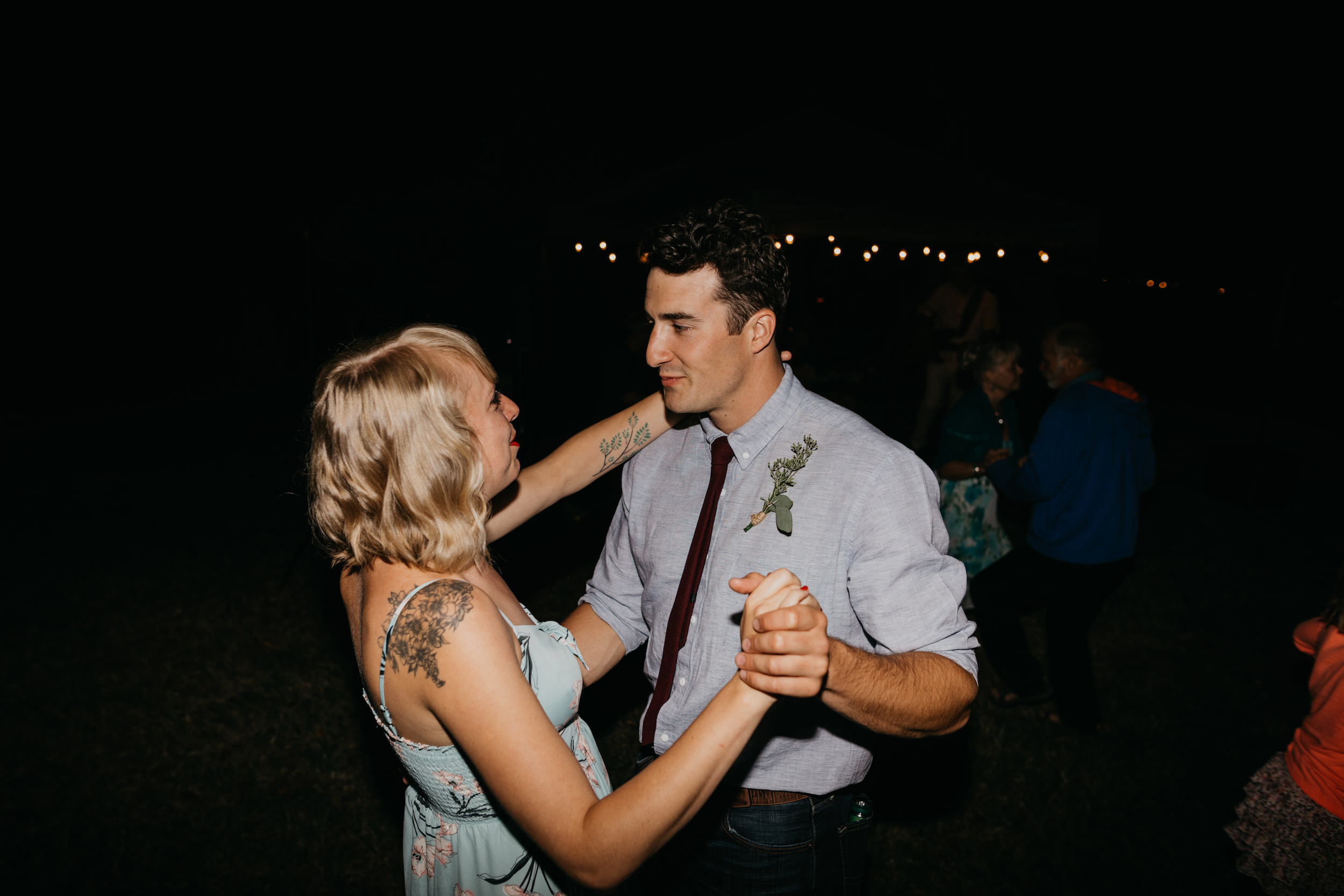 wallowa-mountains-wedding- photographer857.jpg