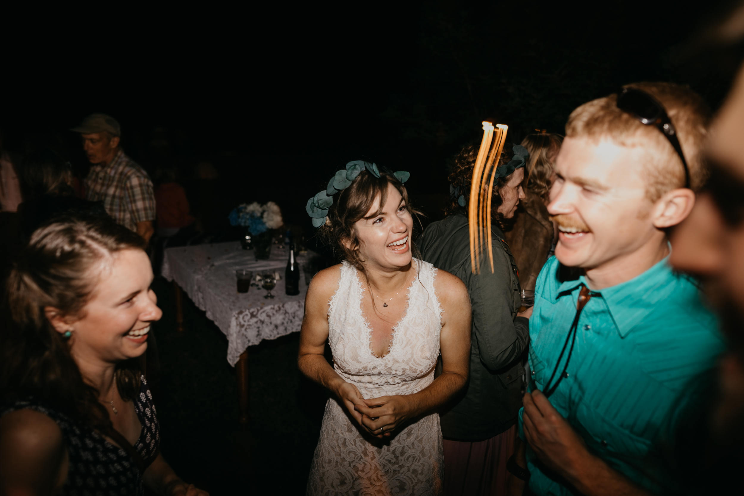 wallowa-mountains-wedding- photographer894.jpg