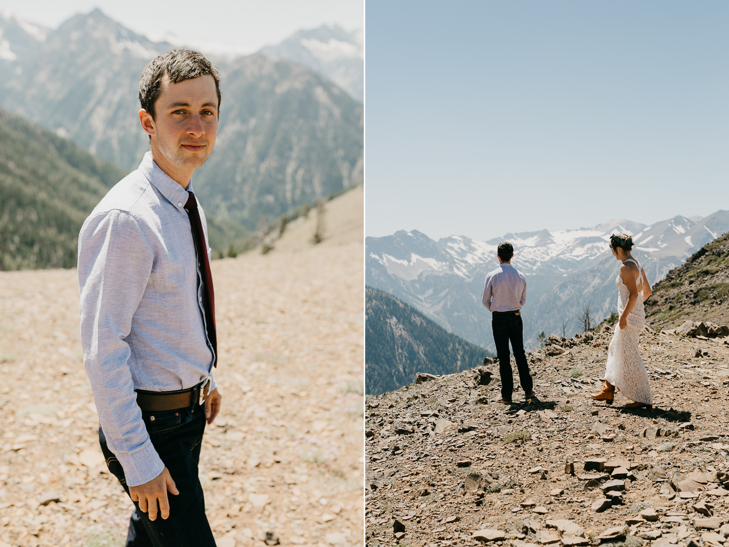 wallowa-mountains-wedding-photographer009.jpg