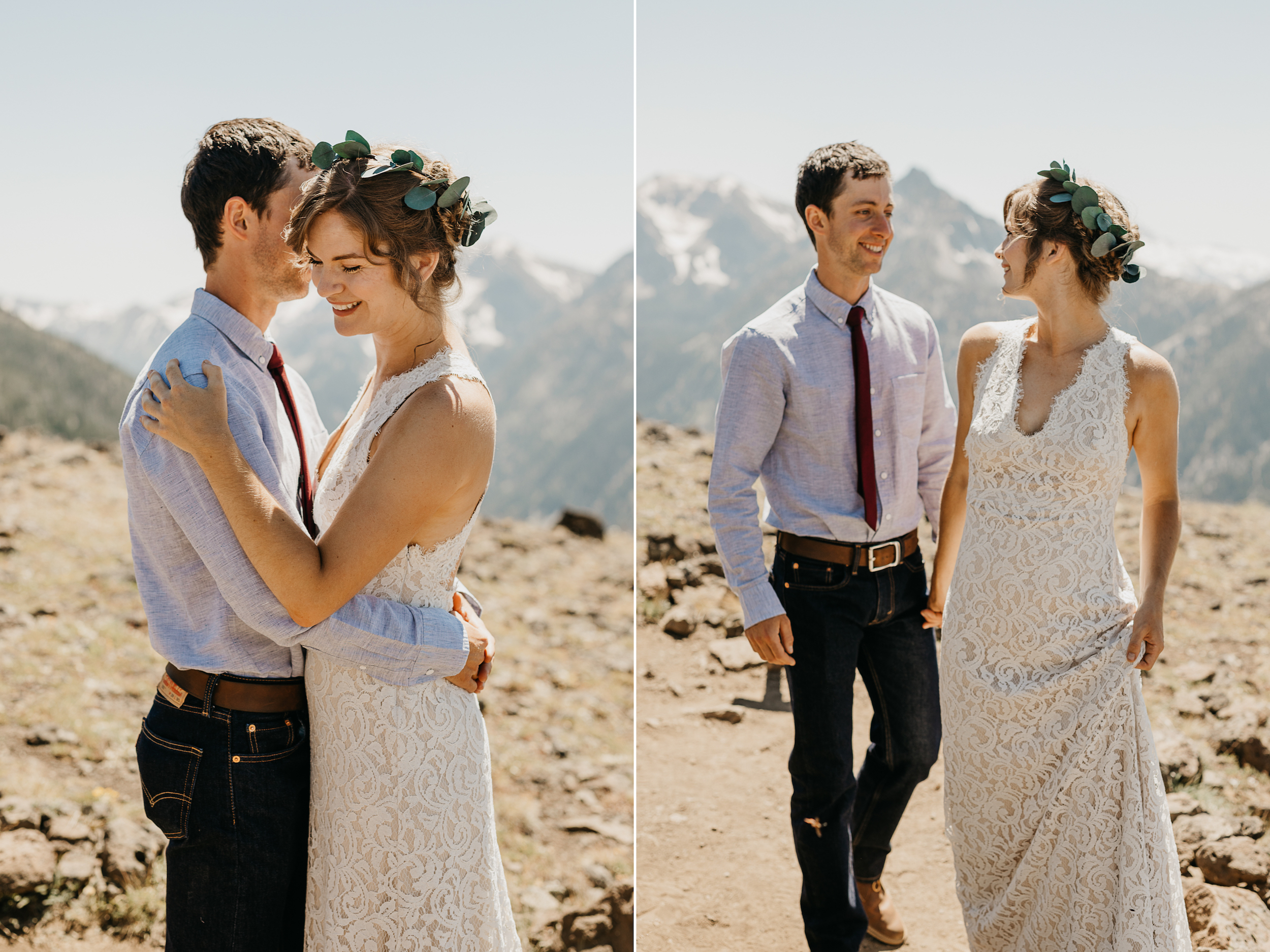 wallowa-mountains-wedding-photographer011.jpg