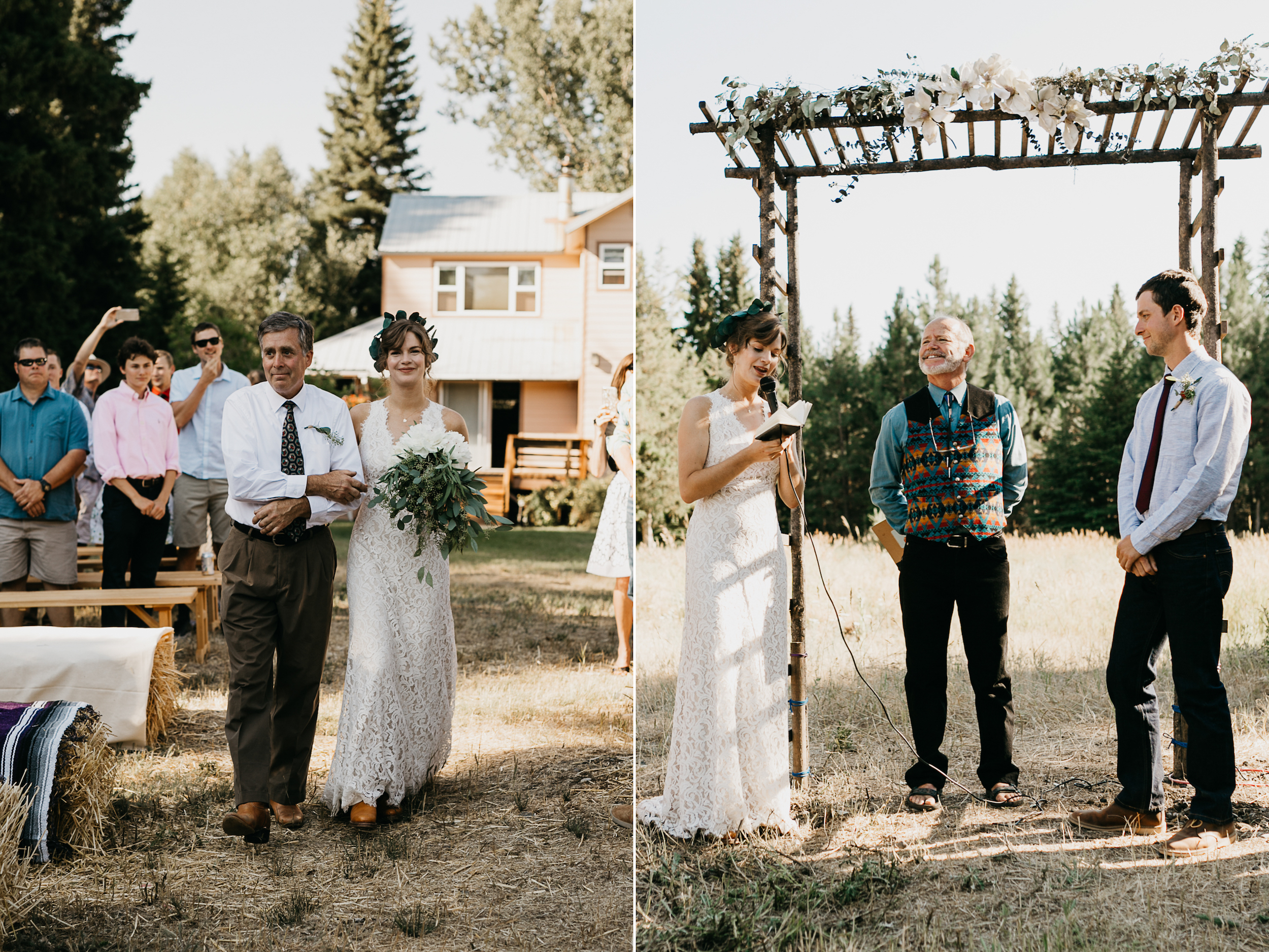 wallowa-mountains-wedding-photographer019.jpg