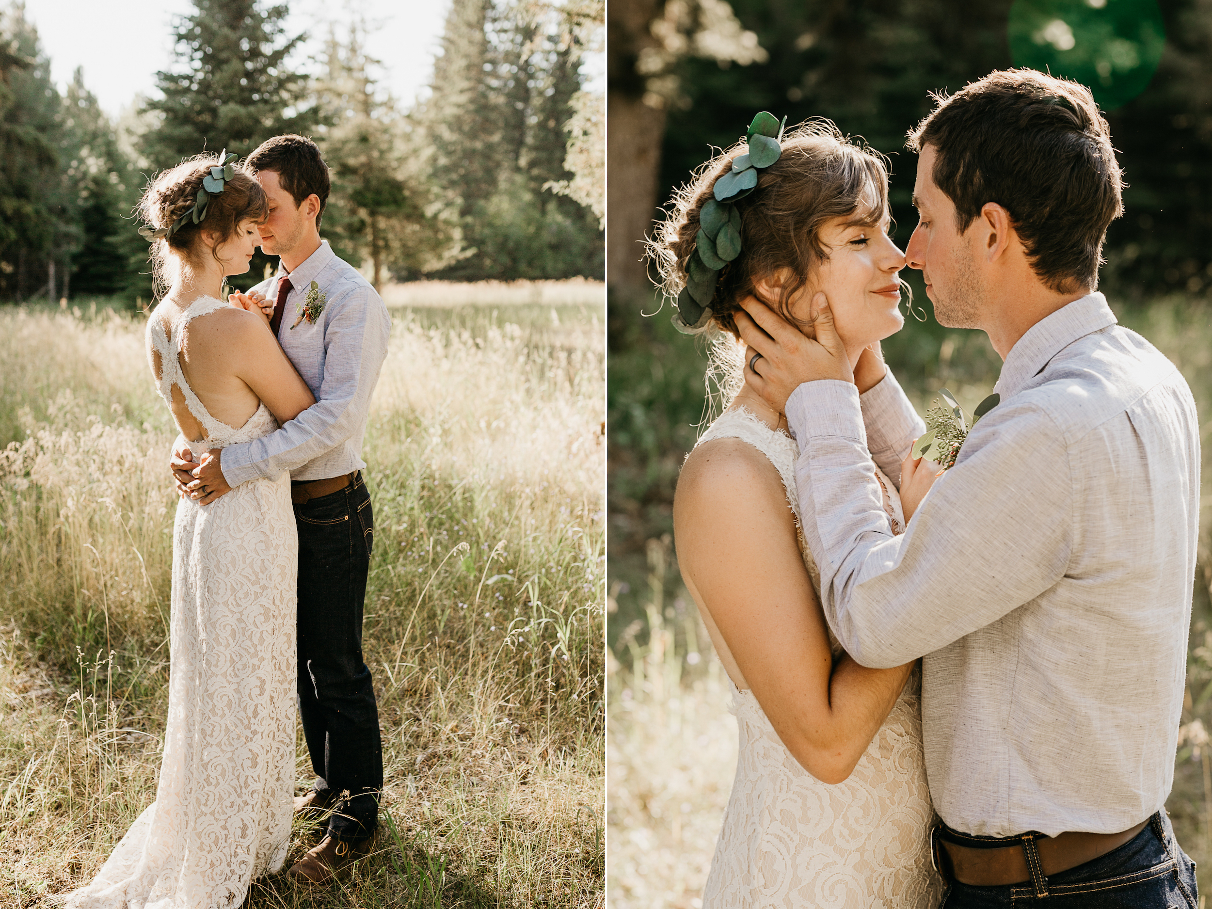 wallowa-mountains-wedding-photographer022.jpg