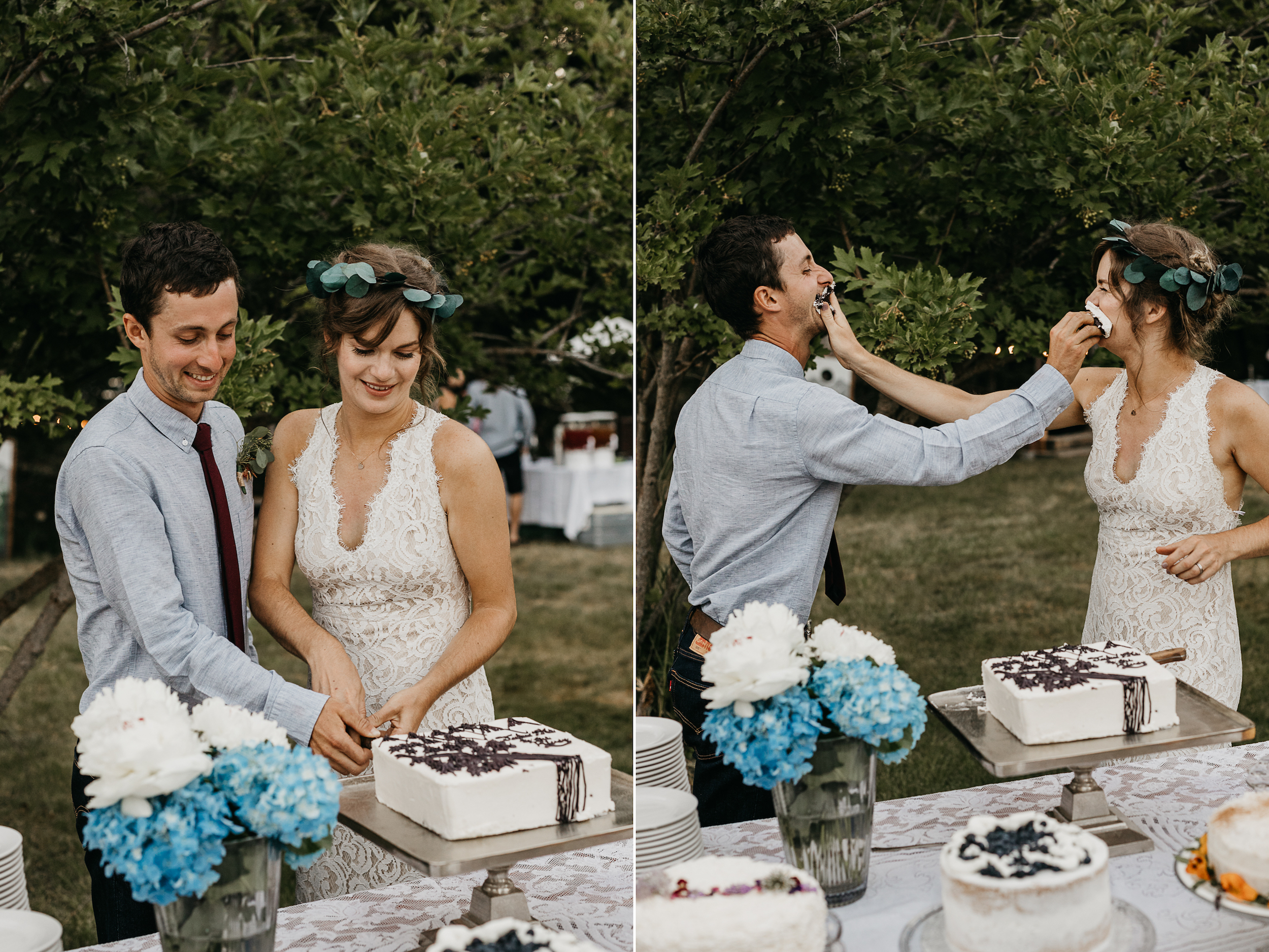 wallowa-mountains-wedding-photographer024.jpg