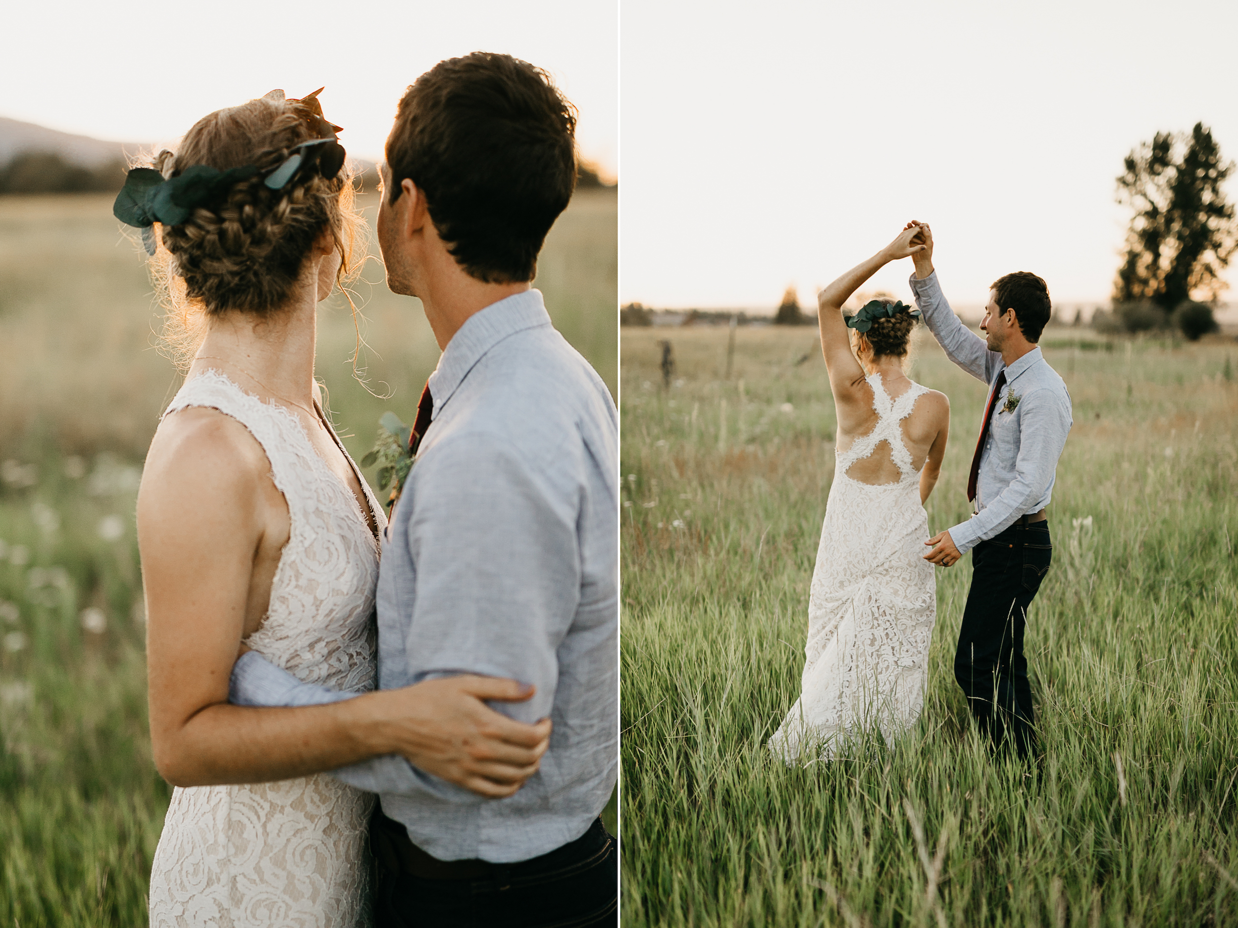 wallowa-mountains-wedding-photographer025.jpg