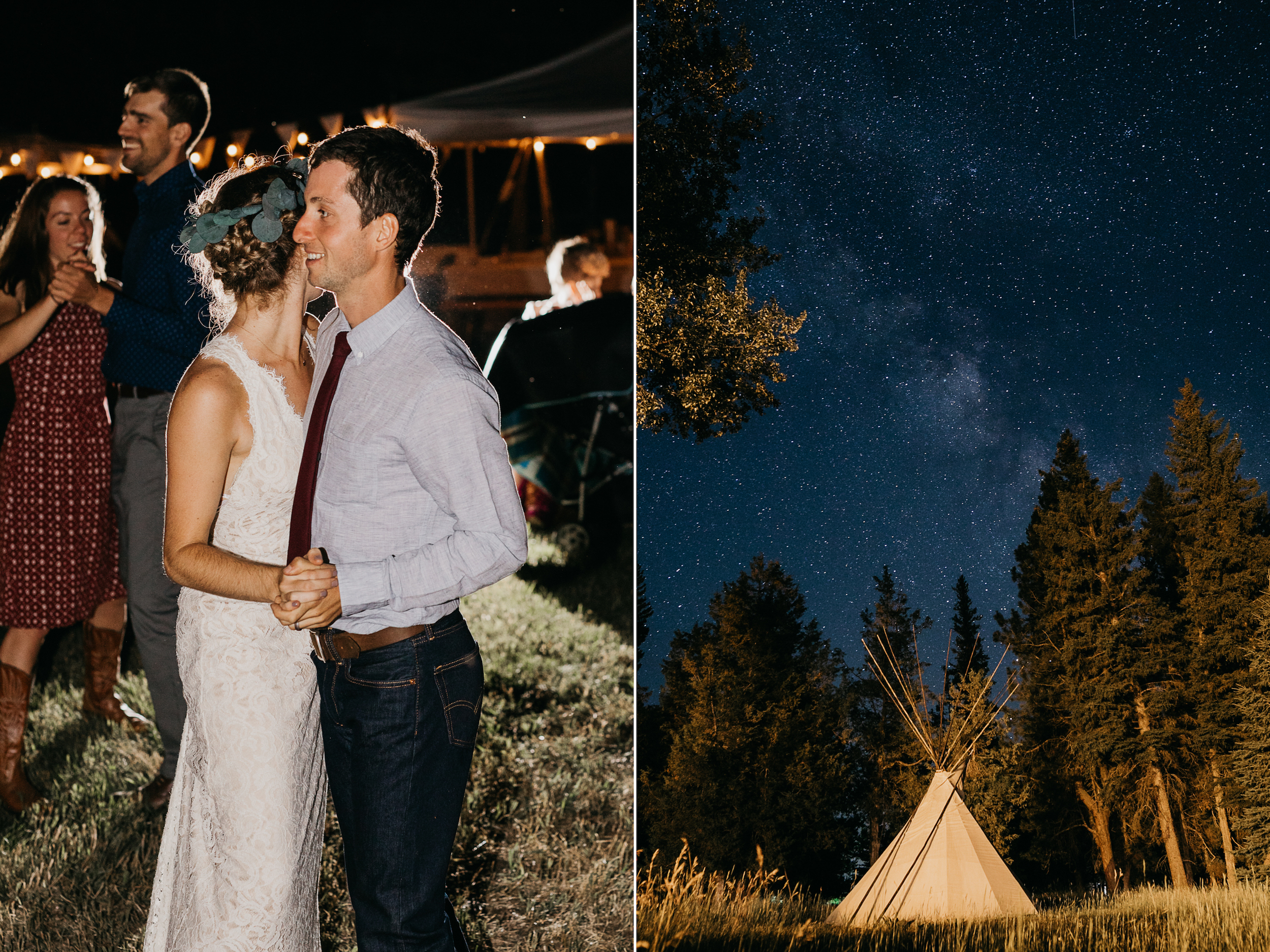 wallowa-mountains-wedding-photographer028.jpg