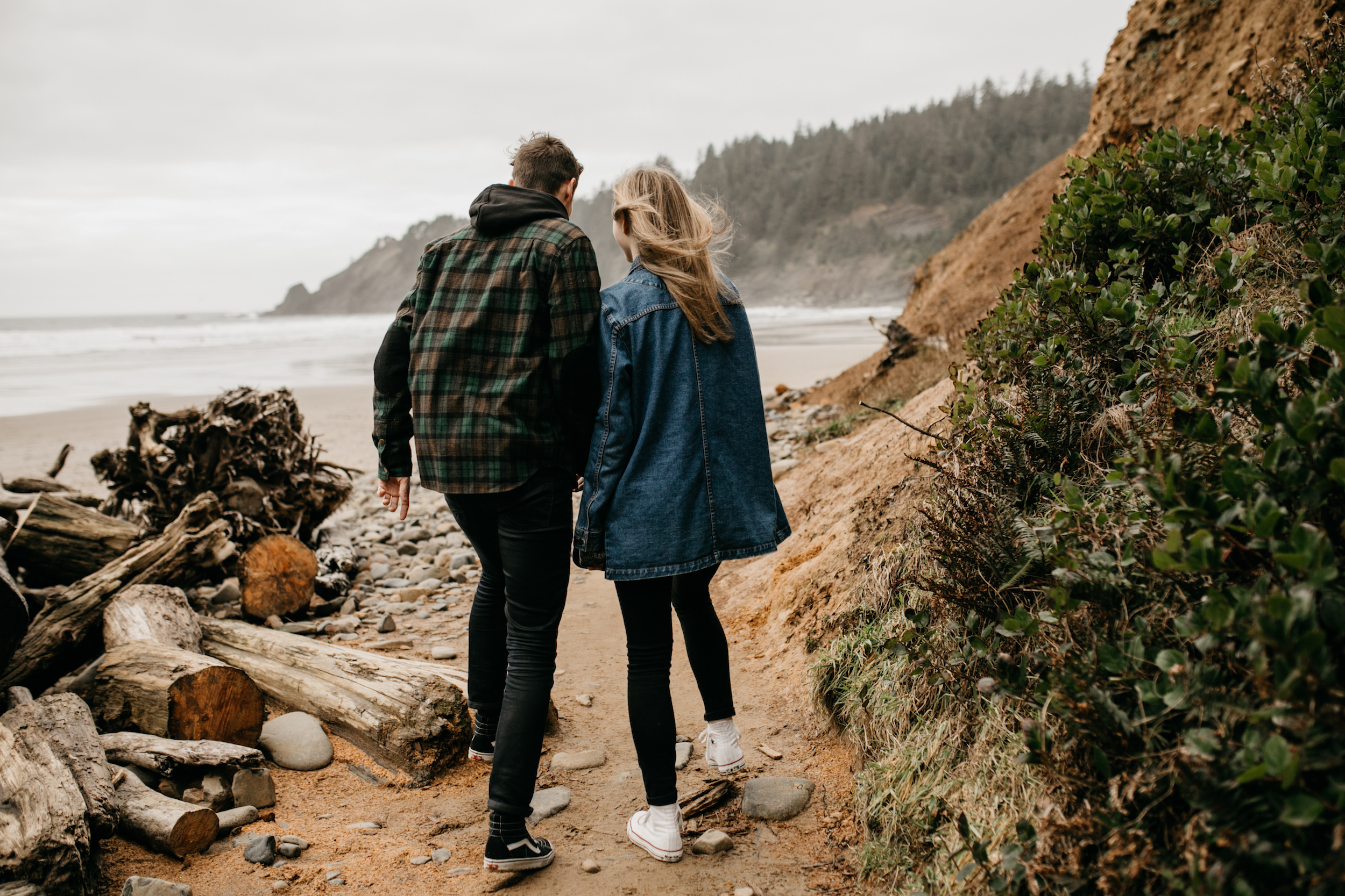 oswald-state-park-oregon-coast-engagement-photographer002.jpg