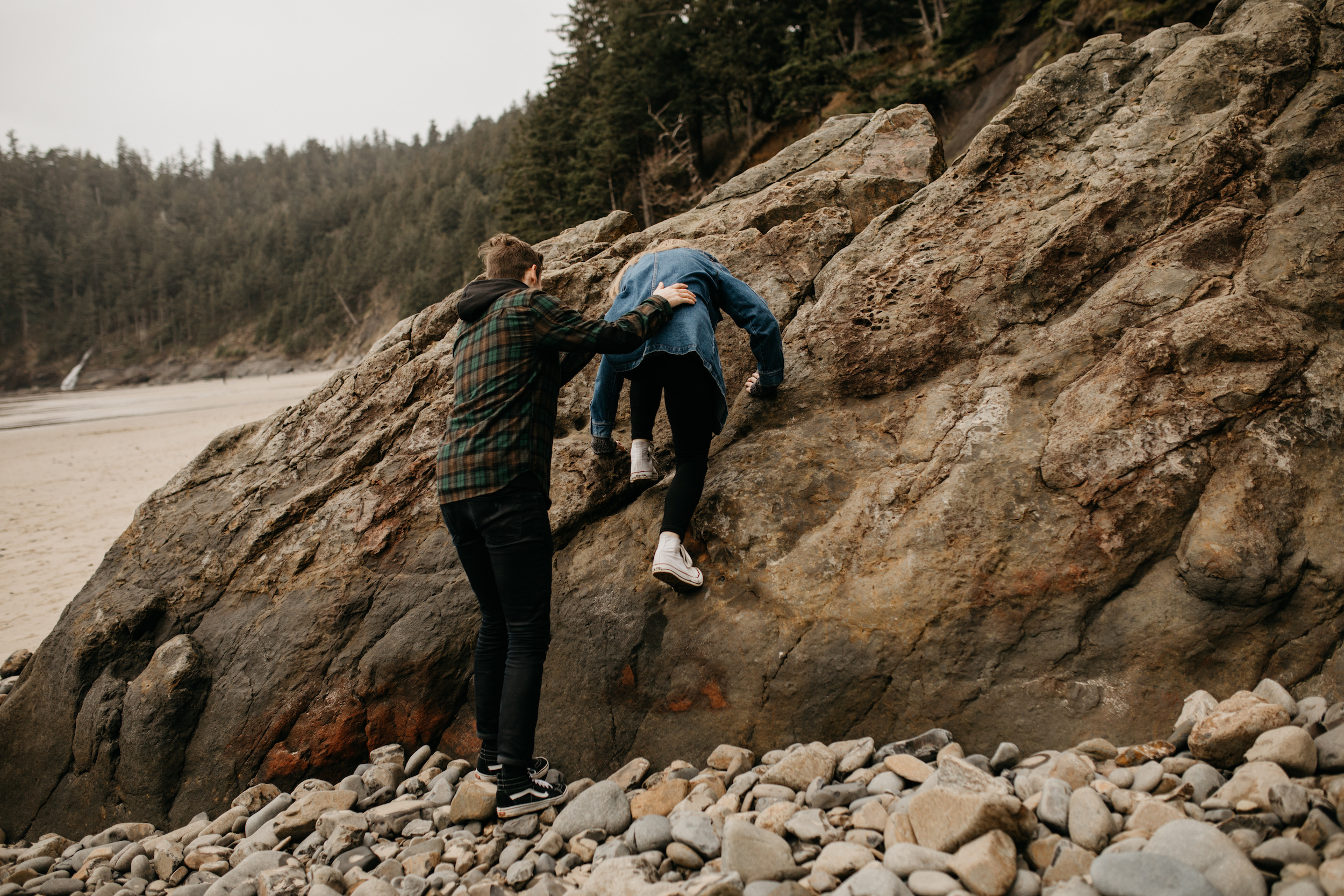 oswald-state-park-oregon-coast-engagement-photographer004.jpg