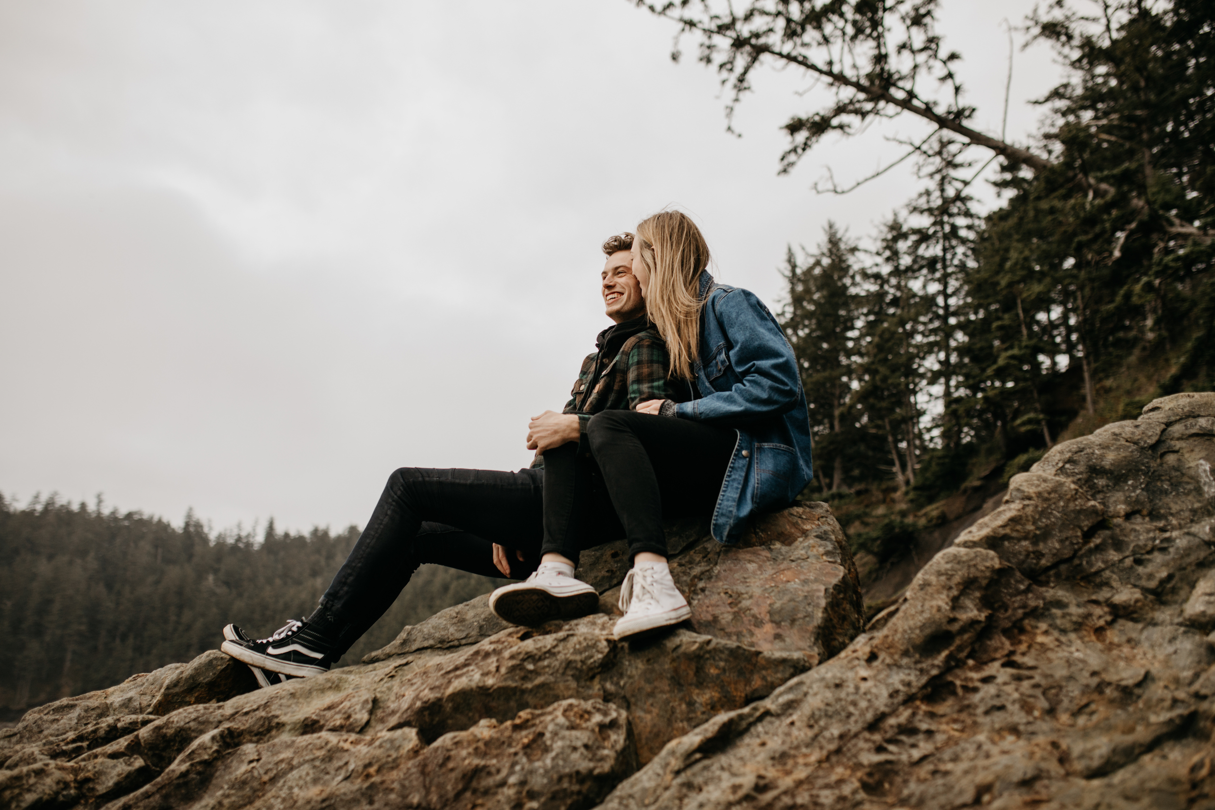 oswald-state-park-oregon-coast-engagement-photographer005.jpg