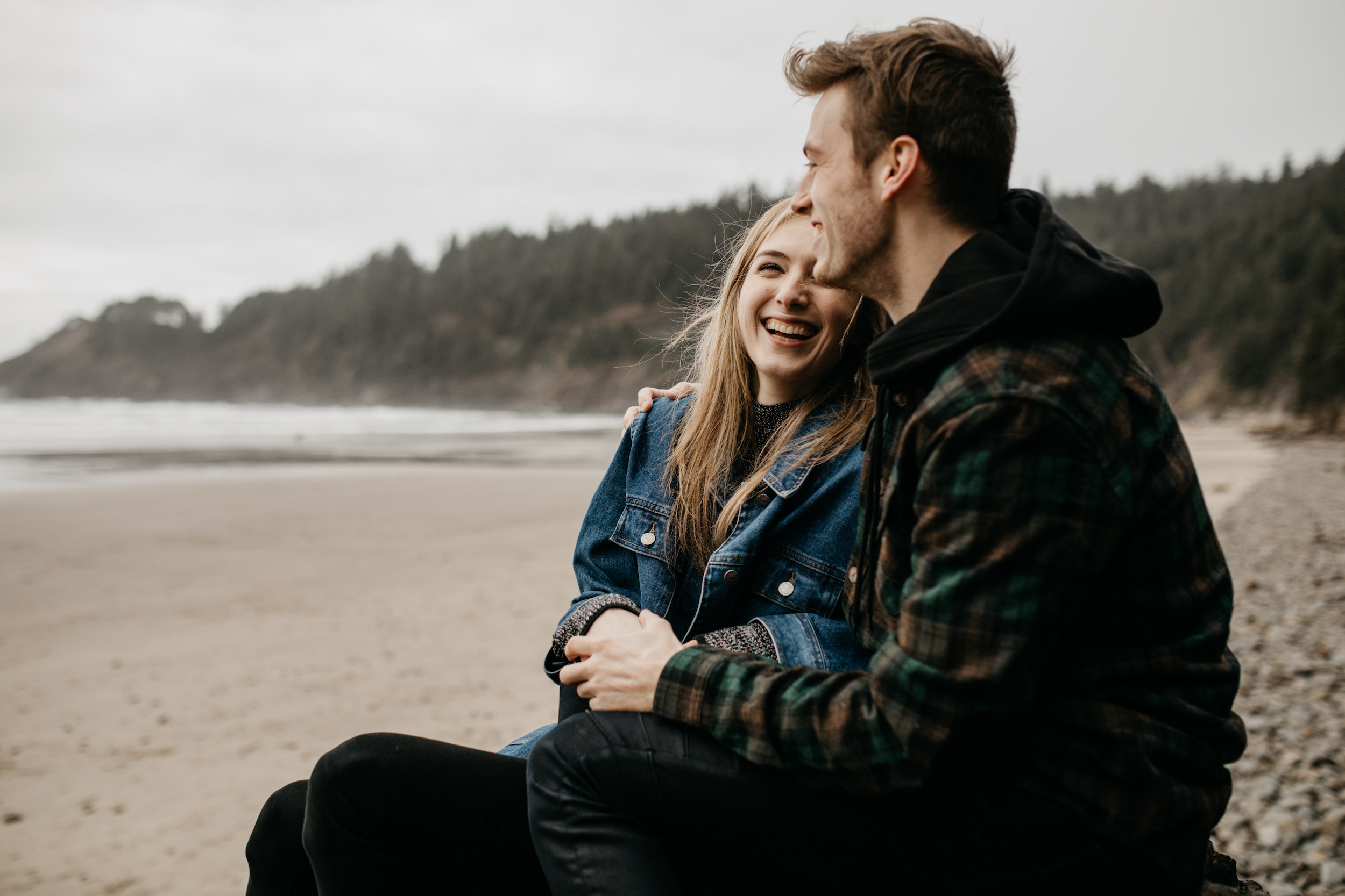 oswald-state-park-oregon-coast-engagement-photographer018.jpg