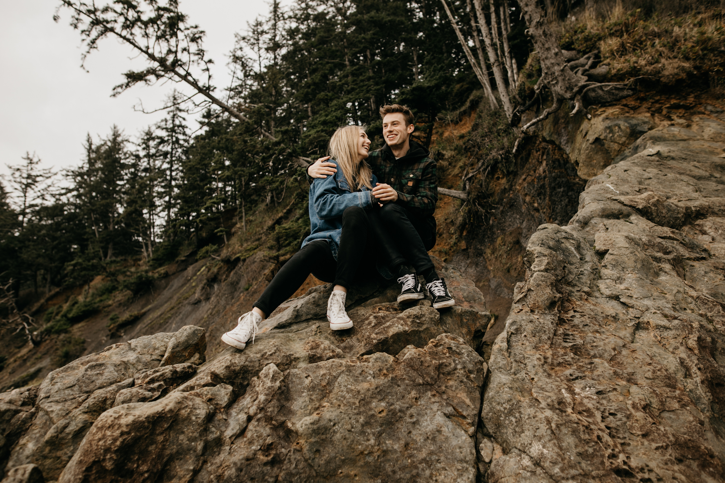 oswald-state-park-oregon-coast-engagement-photographer012.jpg