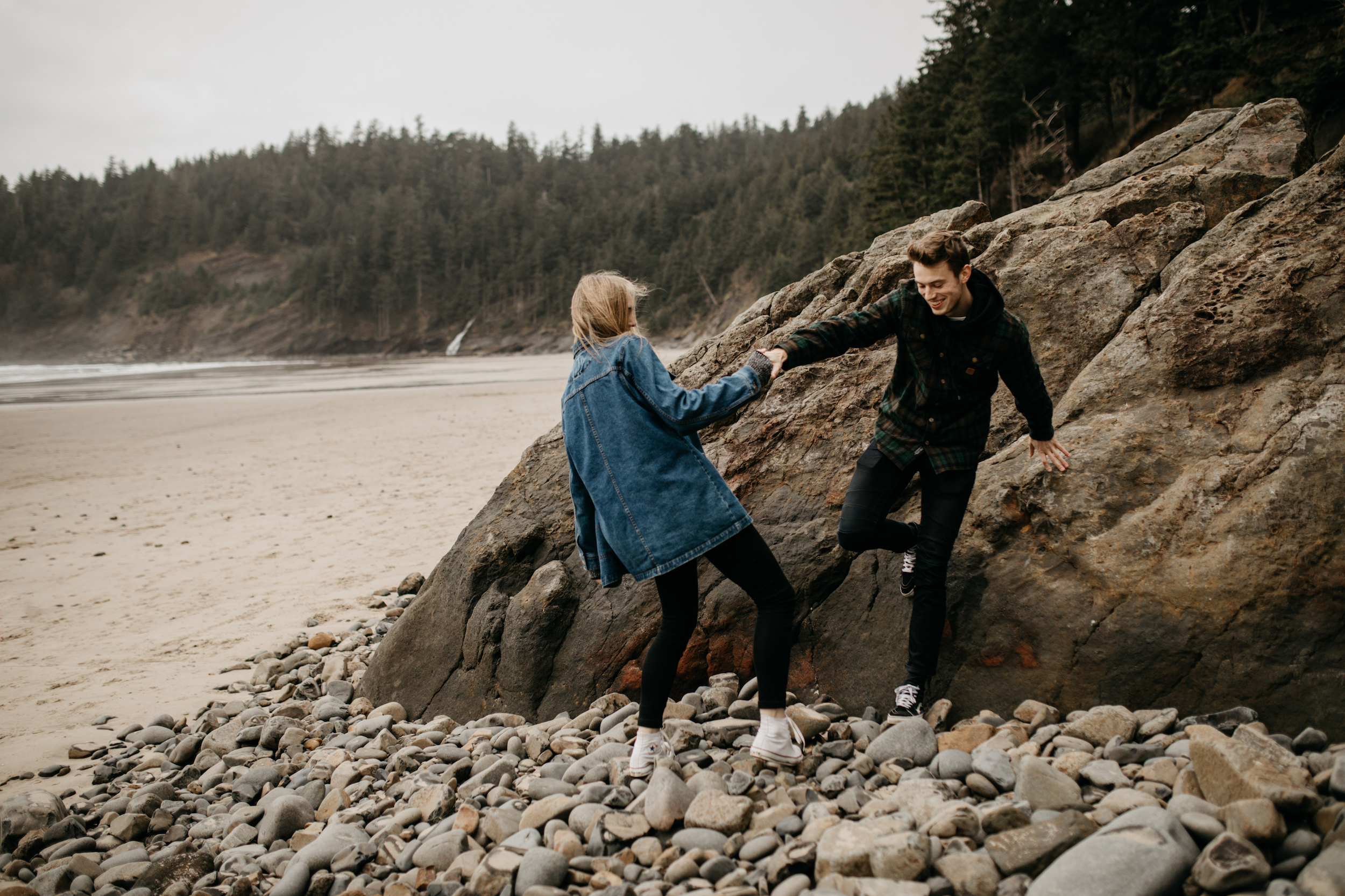 oswald-state-park-oregon-coast-engagement-photographer021.jpg