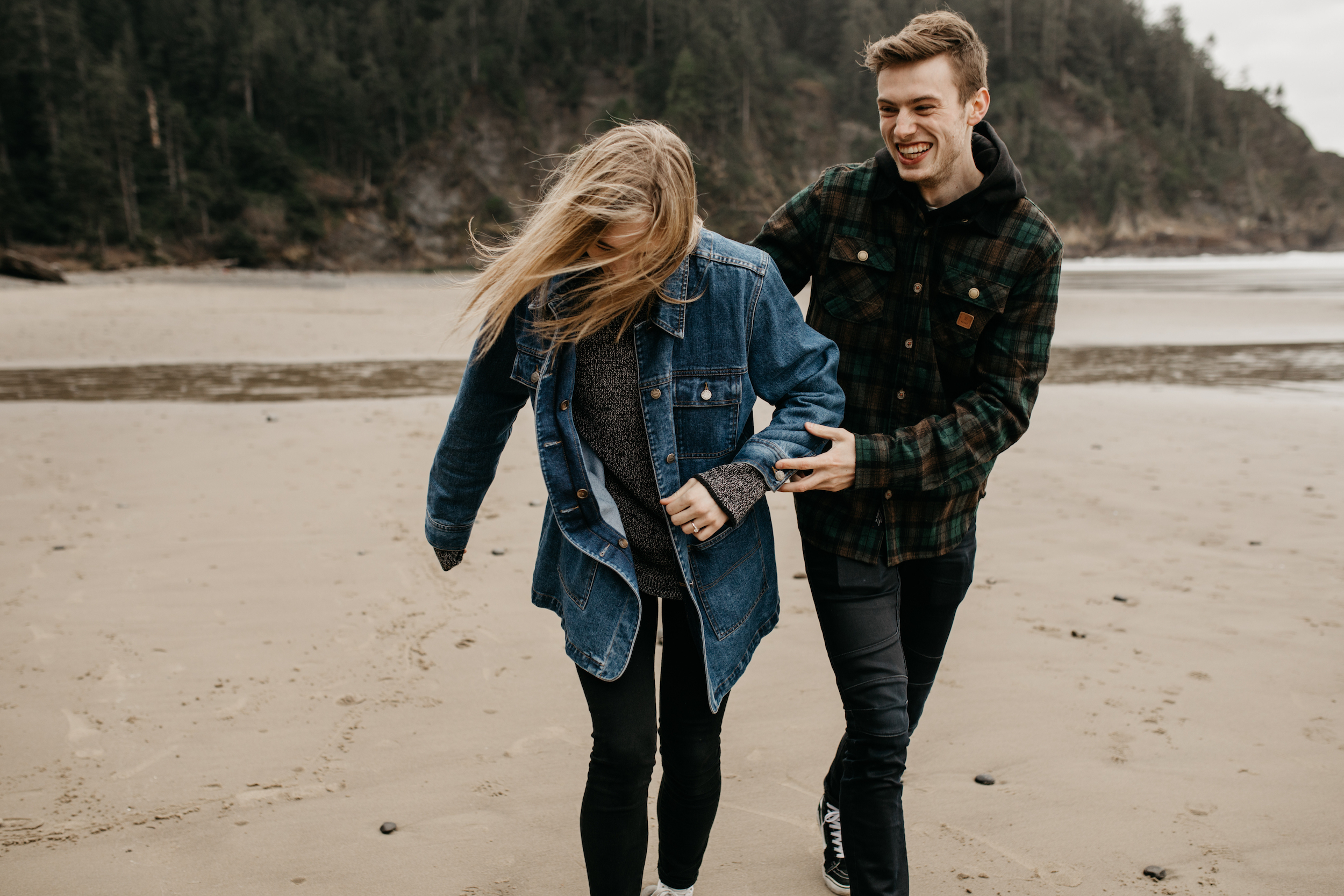 oswald-state-park-oregon-coast-engagement-photographer032.jpg